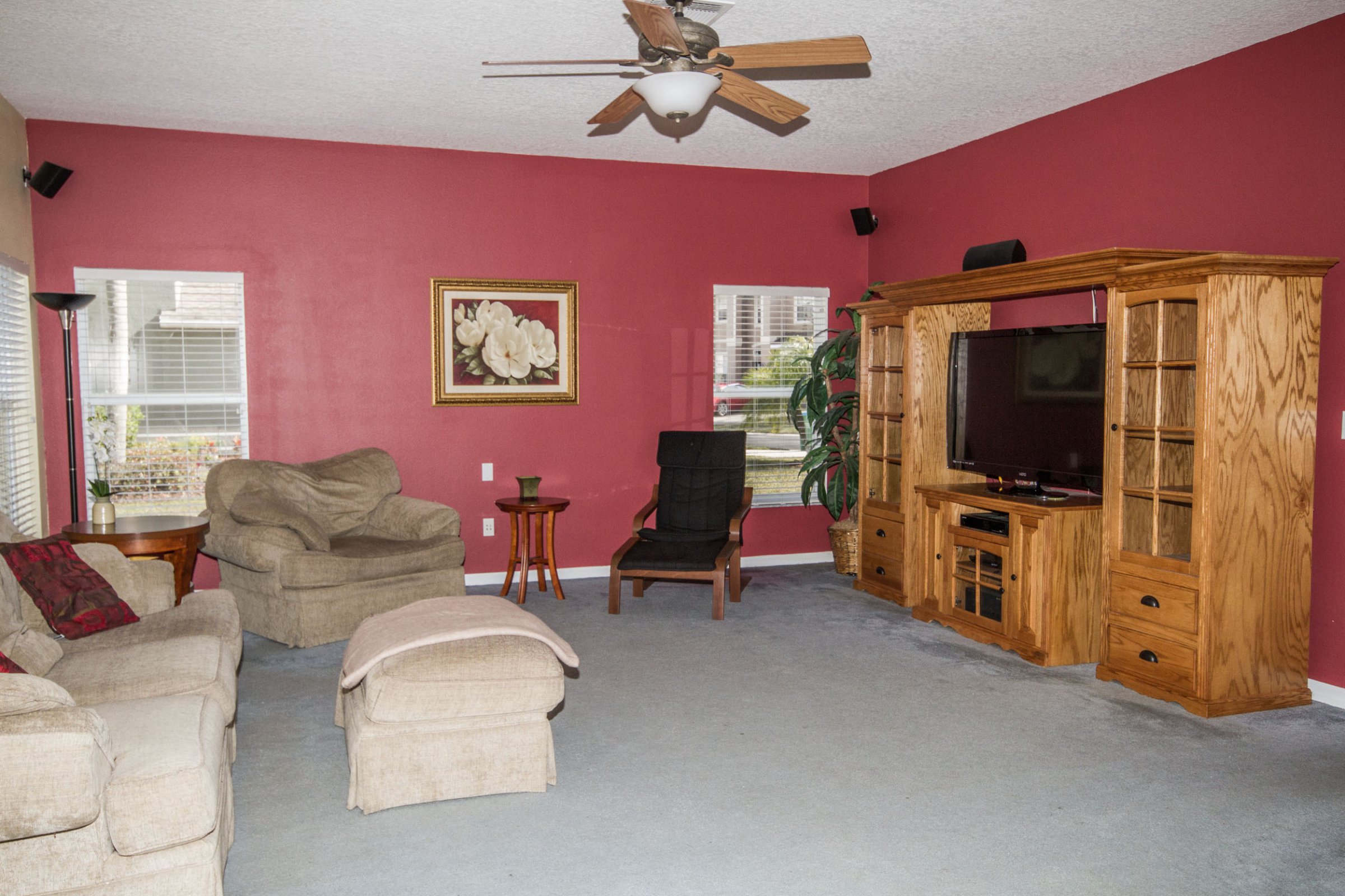 827-seneca-meadows-rd-winter-springs-fl-32708-10 827-seneca-meadows-rd-winter-springs-fl-32708-10