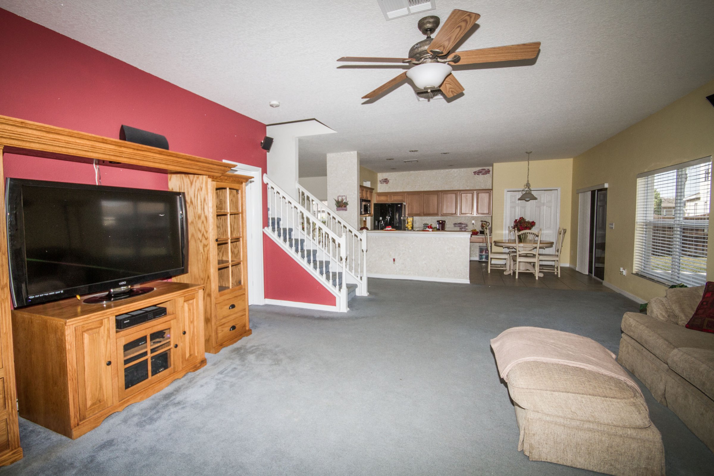 827-seneca-meadows-rd-winter-springs-fl-32708-11 827-seneca-meadows-rd-winter-springs-fl-32708-11