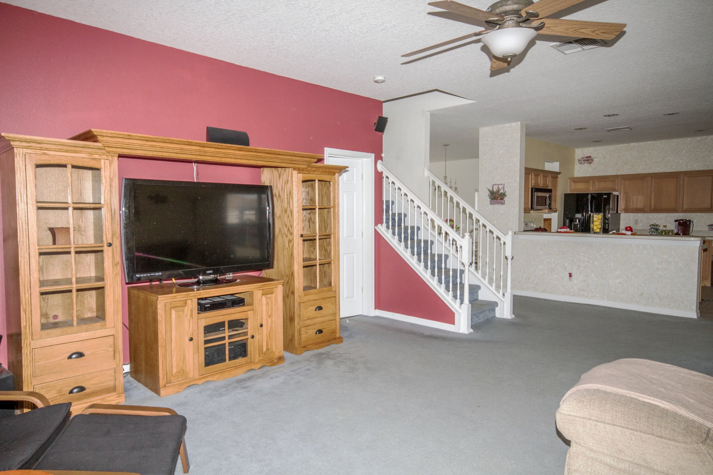 827-seneca-meadows-rd-winter-springs-fl-32708-12 827-seneca-meadows-rd-winter-springs-fl-32708-12