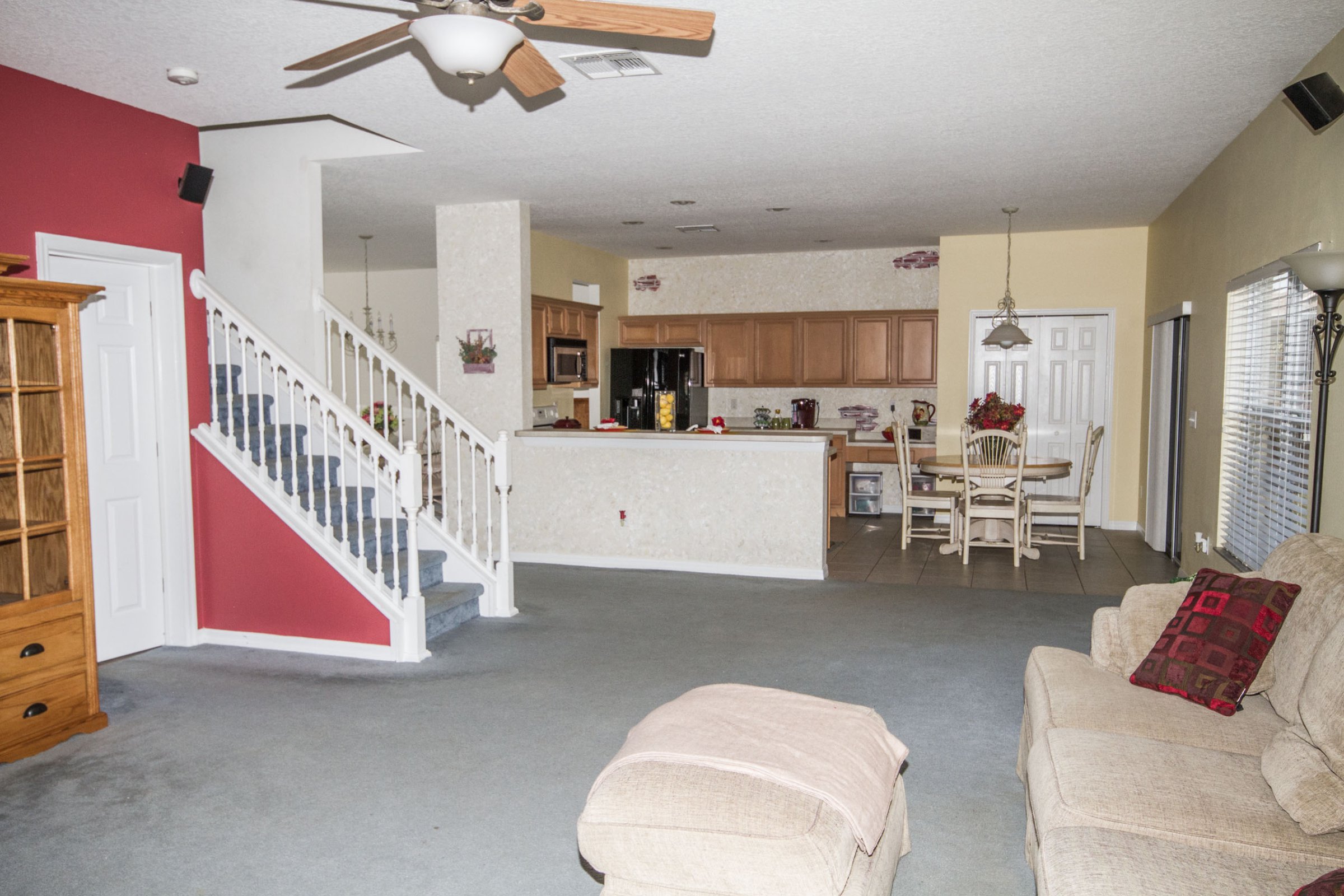827-seneca-meadows-rd-winter-springs-fl-32708-13 827-seneca-meadows-rd-winter-springs-fl-32708-13