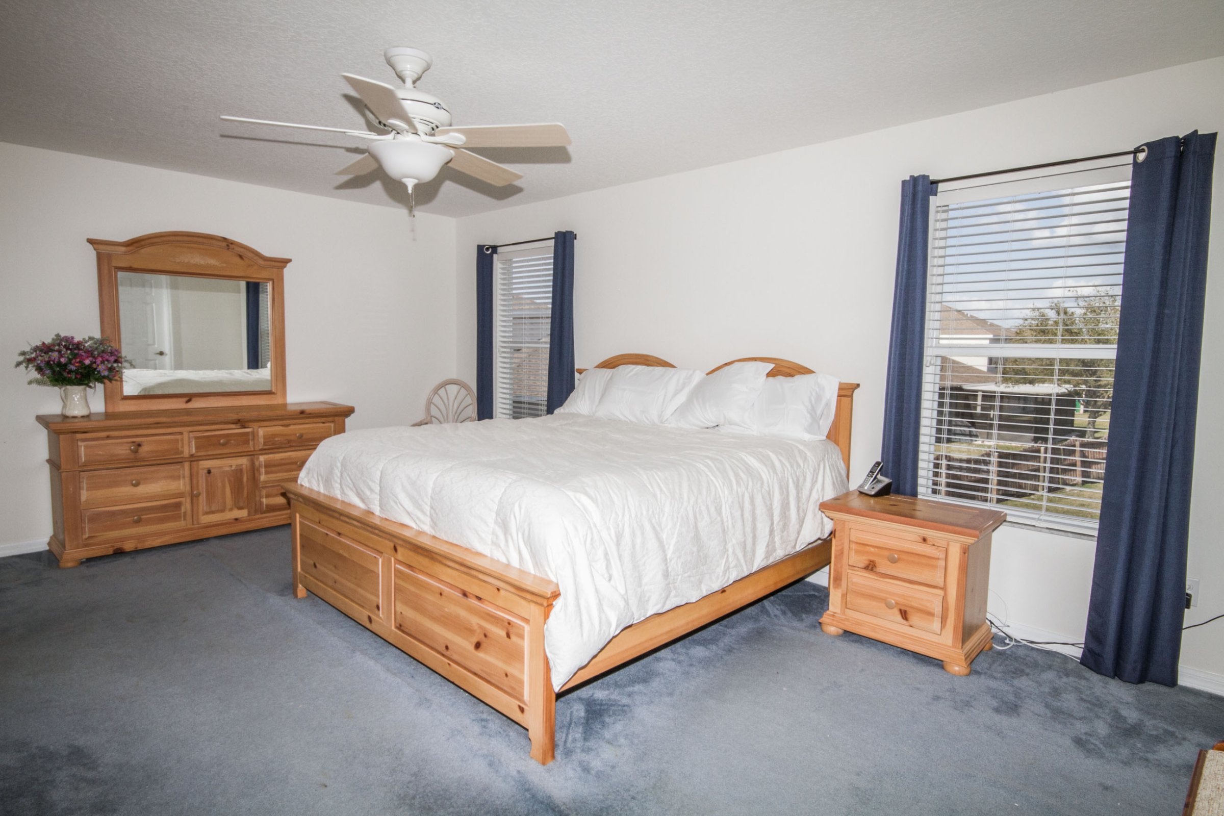 827-seneca-meadows-rd-winter-springs-fl-32708-16 827-seneca-meadows-rd-winter-springs-fl-32708-16