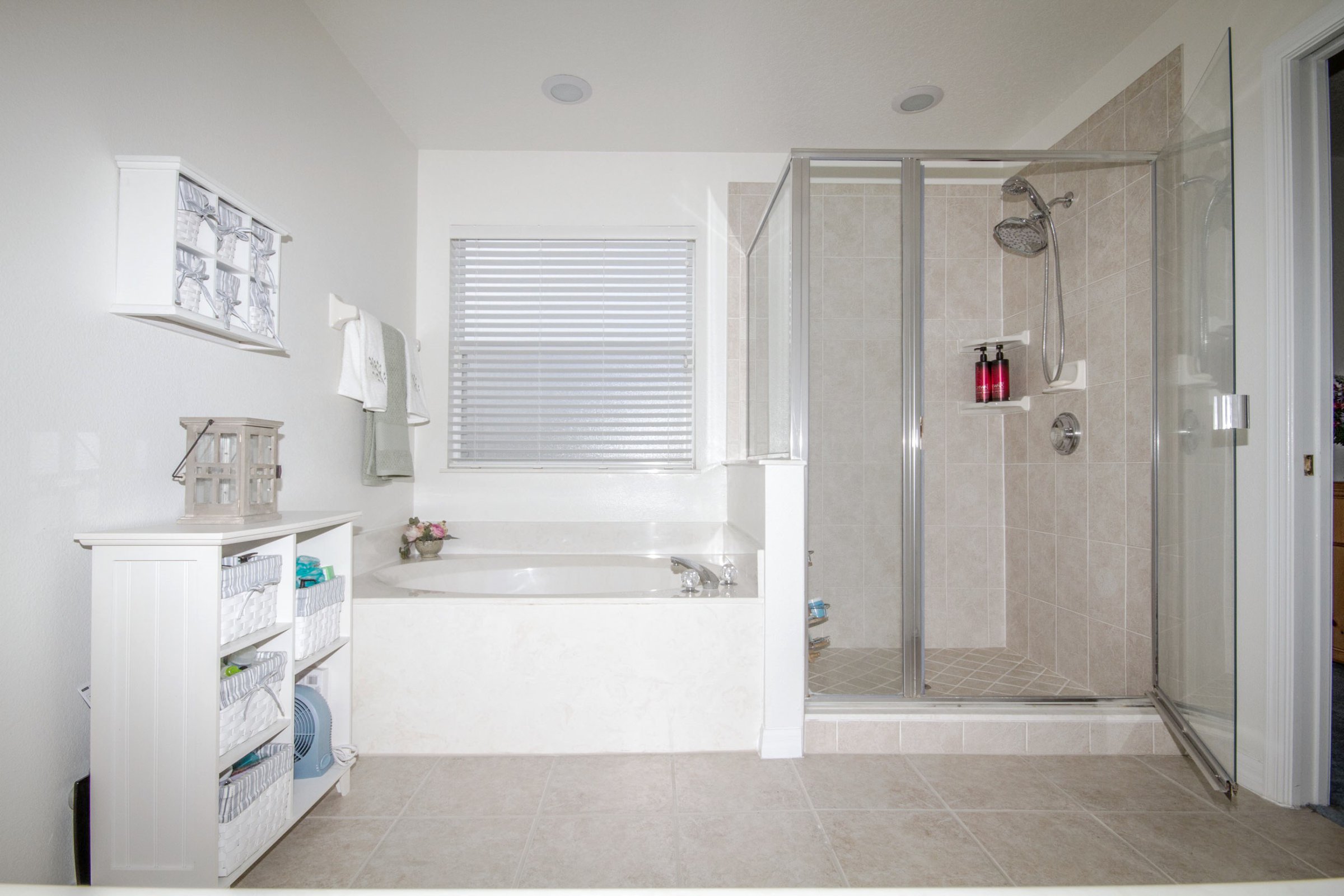 827-seneca-meadows-rd-winter-springs-fl-32708-18 827-seneca-meadows-rd-winter-springs-fl-32708-18