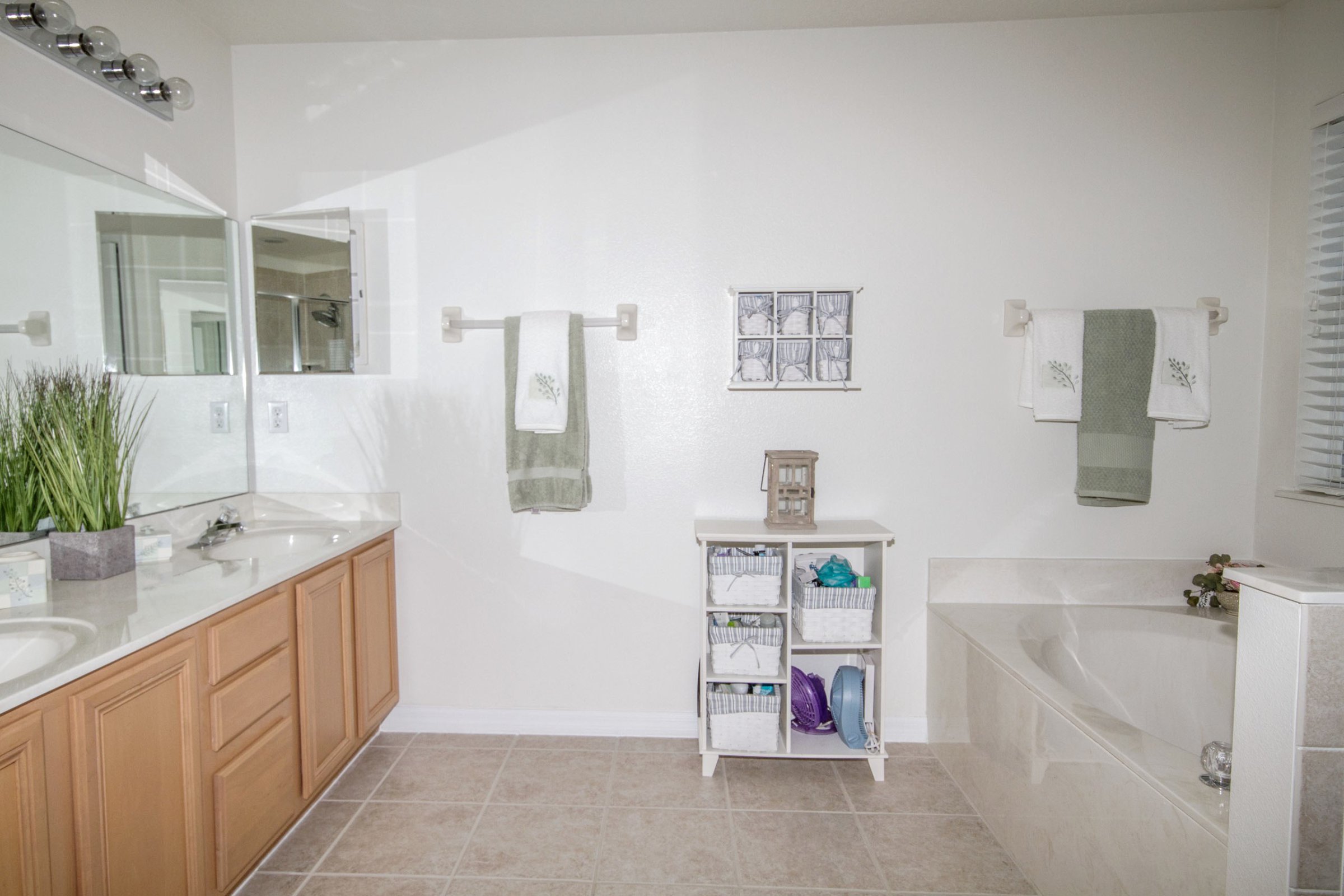 827-seneca-meadows-rd-winter-springs-fl-32708-20 827-seneca-meadows-rd-winter-springs-fl-32708-20