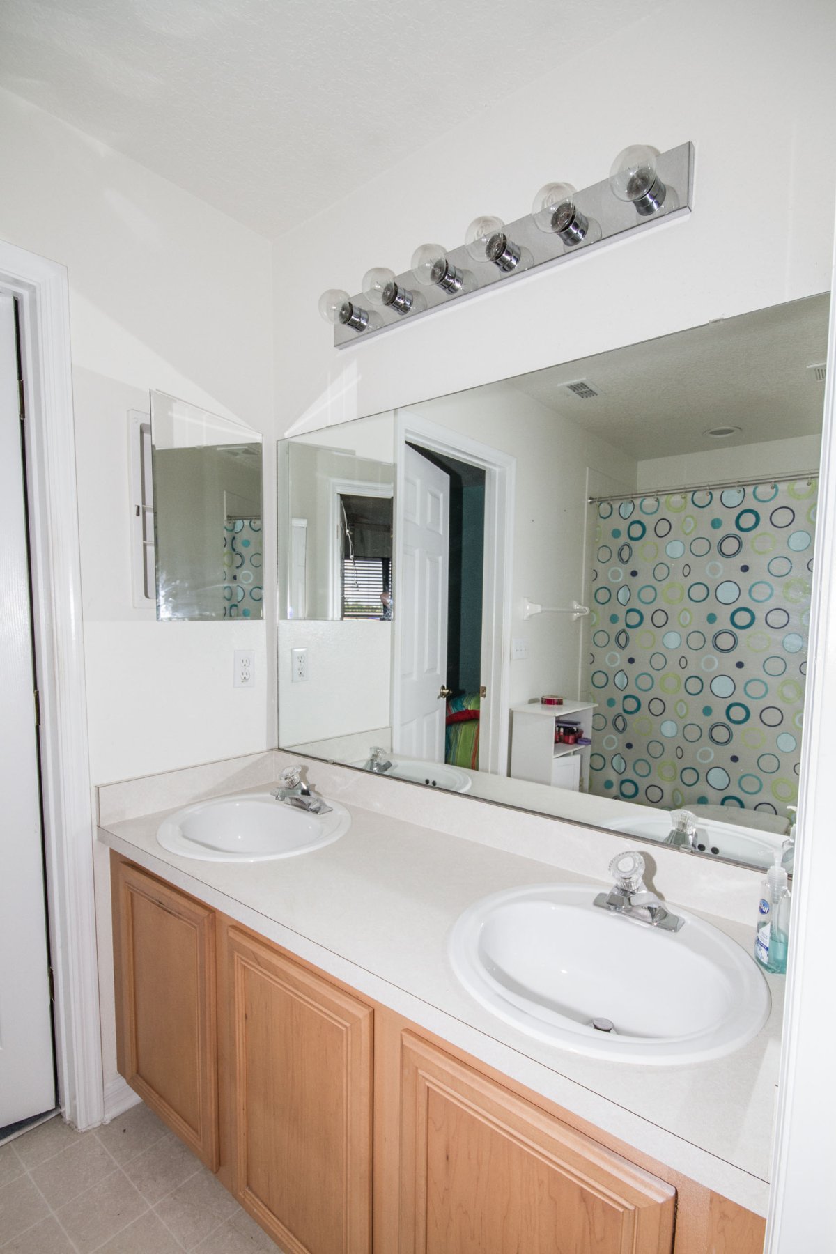 827-seneca-meadows-rd-winter-springs-fl-32708-25 827-seneca-meadows-rd-winter-springs-fl-32708-25