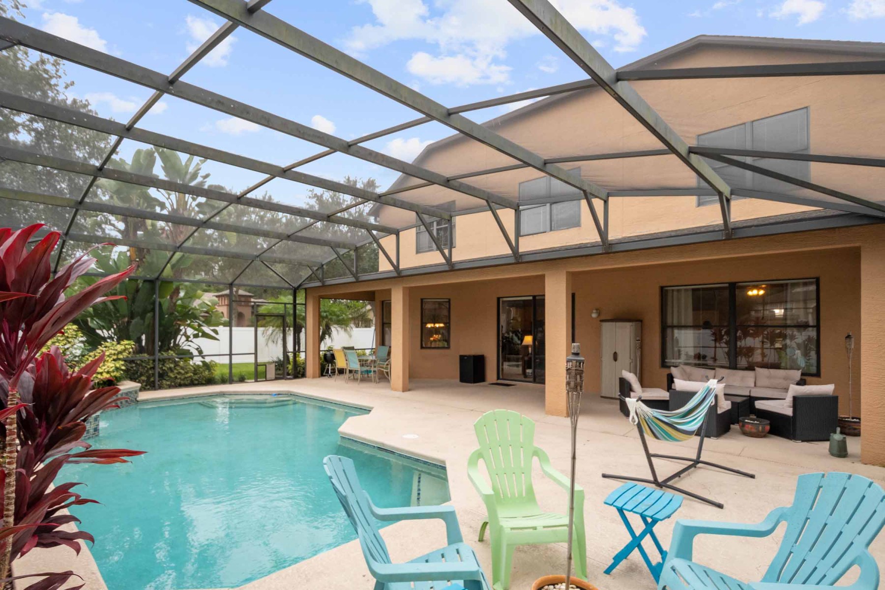 835 Country Charm Cir, Oviedo, FL 32765 835 Country Charm Cir, Oviedo, FL 32765