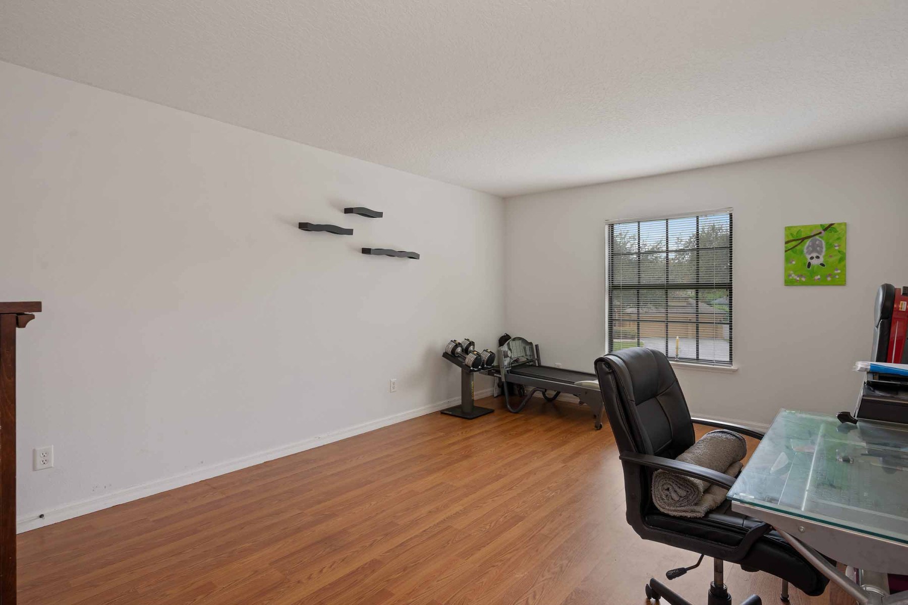 835 Country Charm Cir, Oviedo, FL 32765 835 Country Charm Cir, Oviedo, FL 32765