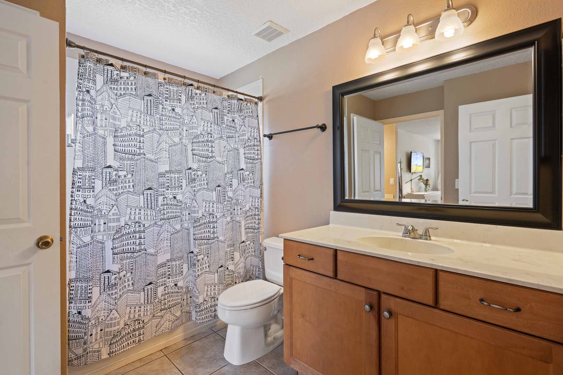 835 Country Charm Cir, Oviedo, FL 32765 835 Country Charm Cir, Oviedo, FL 32765