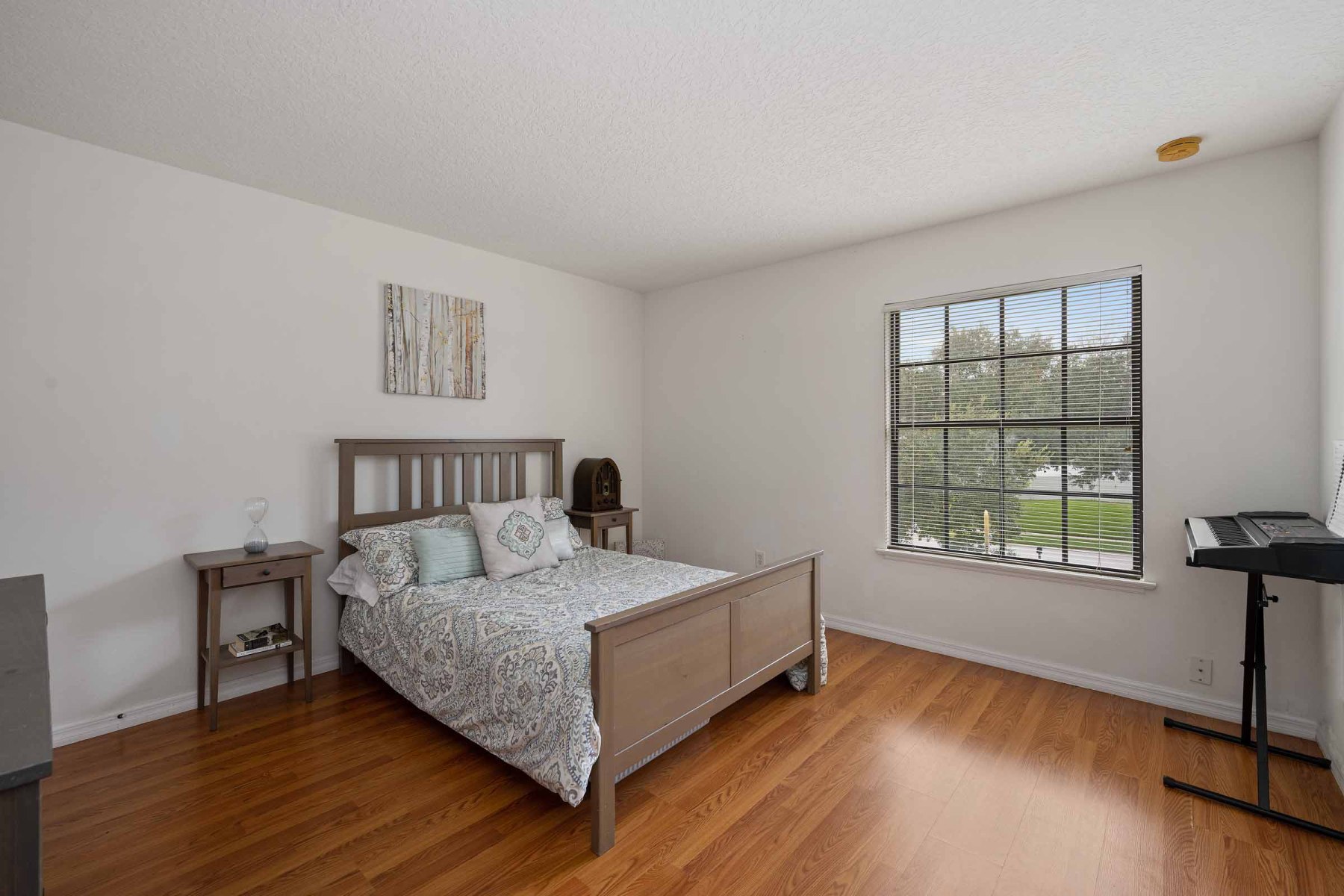 835 Country Charm Cir, Oviedo, FL 32765 835 Country Charm Cir, Oviedo, FL 32765