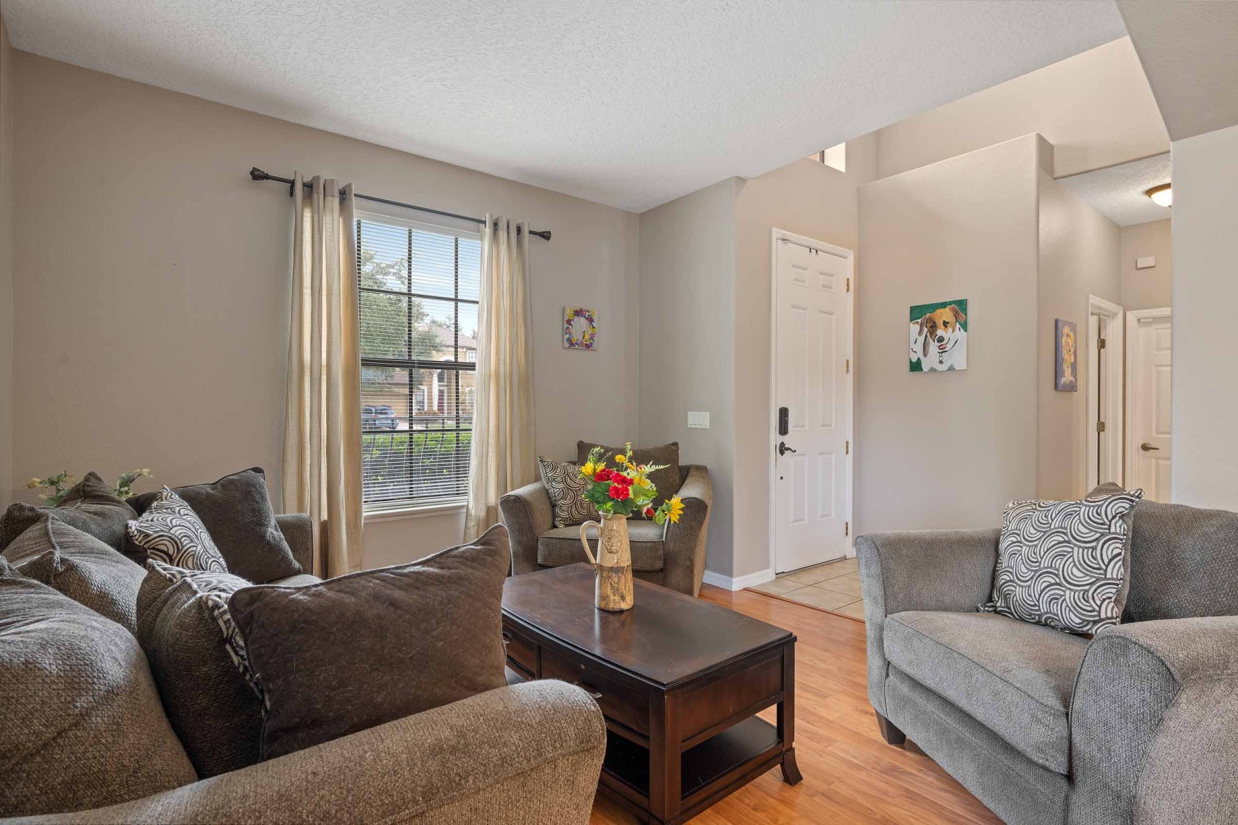 835 Country Charm Cir, Oviedo, FL 32765 835 Country Charm Cir, Oviedo, FL 32765