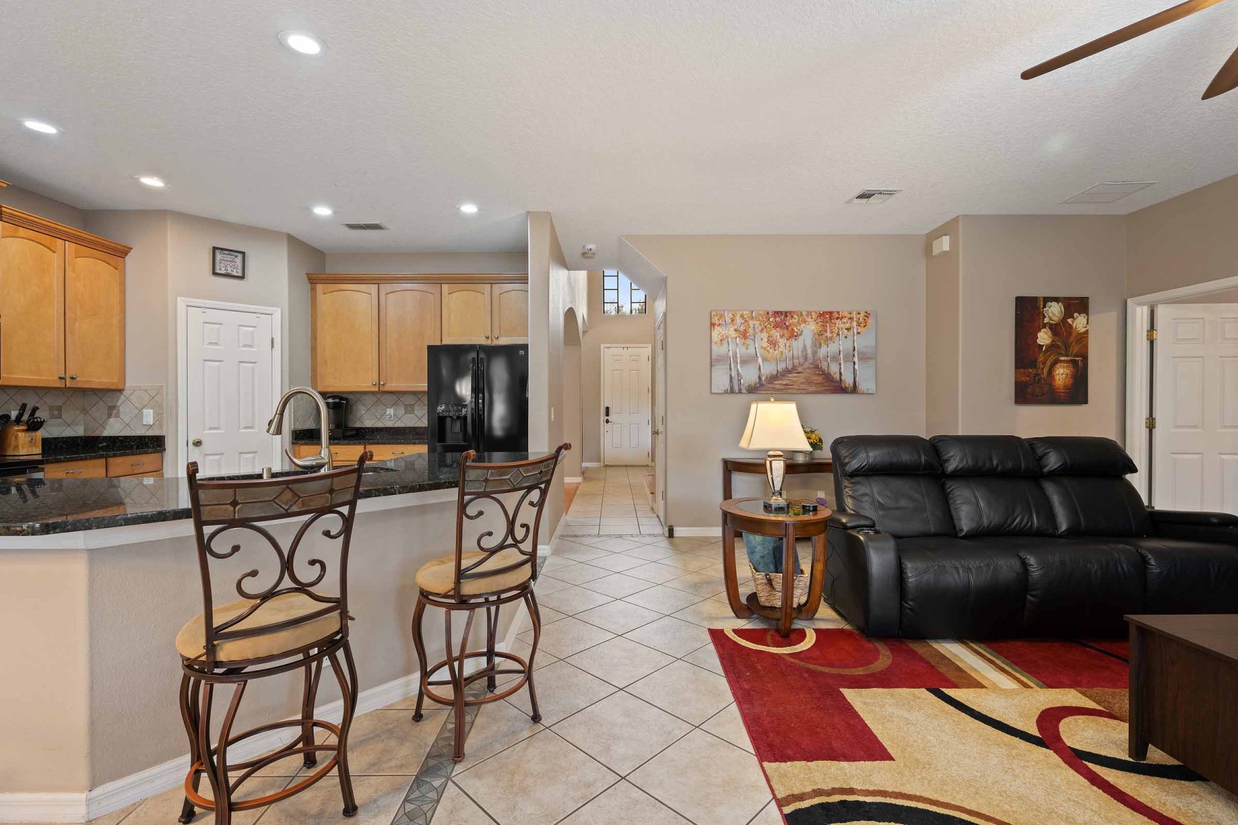 835 Country Charm Cir, Oviedo, FL 32765 835 Country Charm Cir, Oviedo, FL 32765