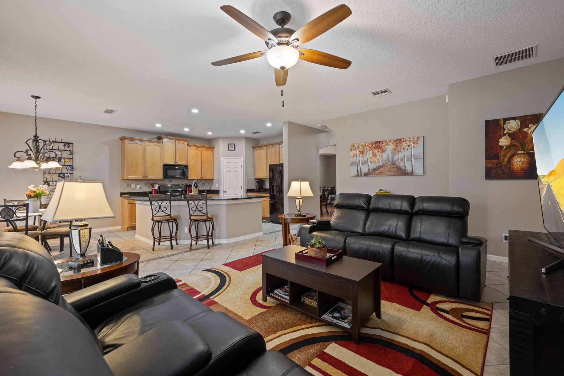 835 Country Charm Cir, Oviedo, FL 32765 835 Country Charm Cir, Oviedo, FL 32765