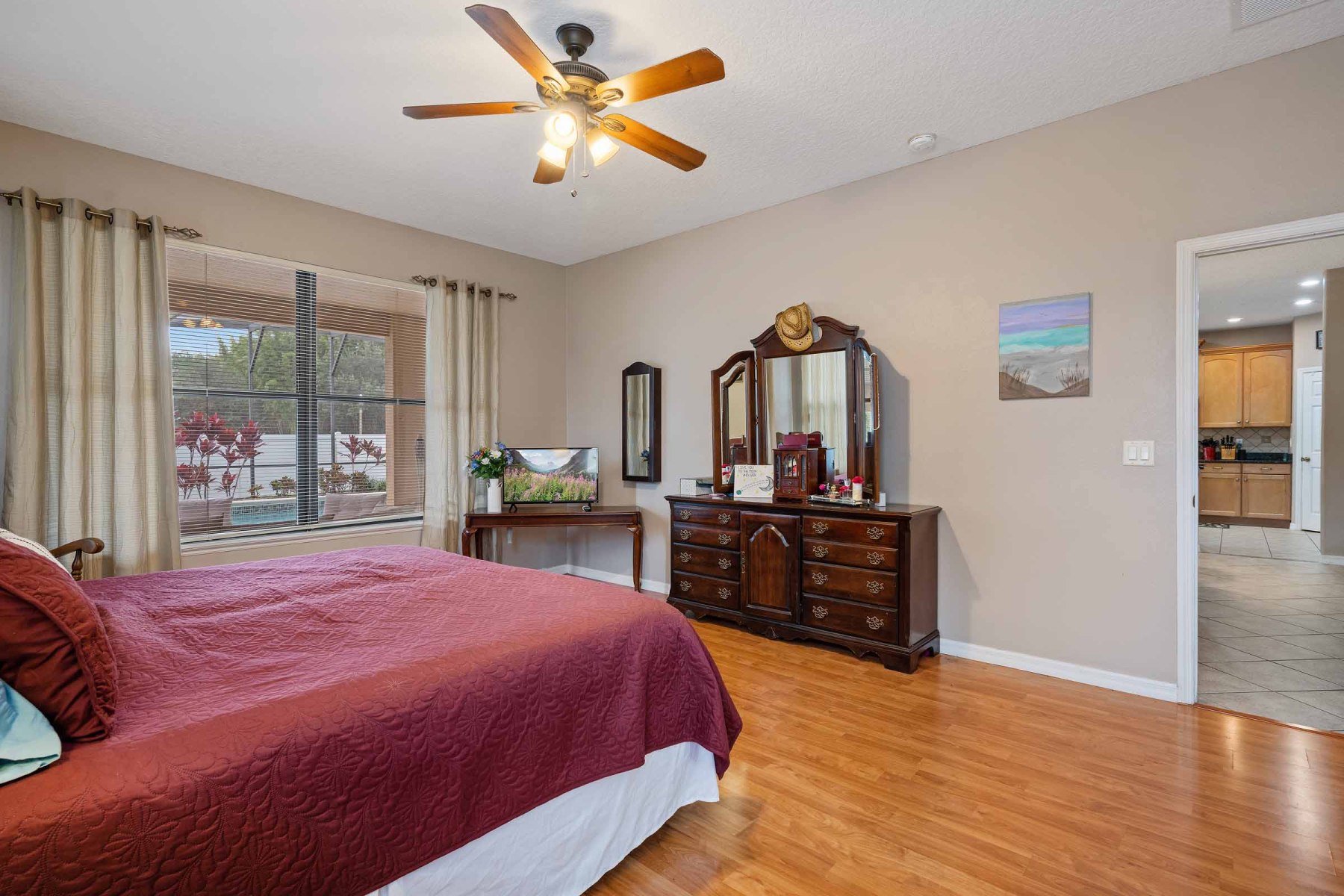 835 Country Charm Cir, Oviedo, FL 32765 835 Country Charm Cir, Oviedo, FL 32765