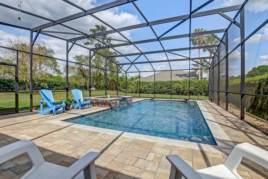 851 Lookout Pt, Chuluota, FL 32766 851 Lookout Pt, Chuluota, FL 32766