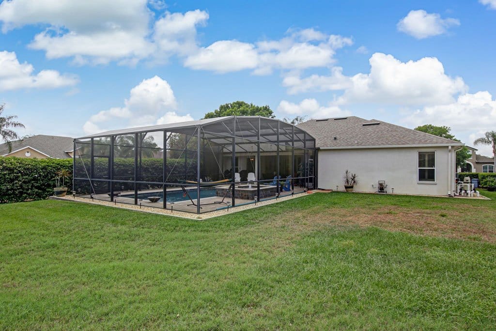 851 Lookout Pt, Chuluota, FL 32766 851 Lookout Pt, Chuluota, FL 32766