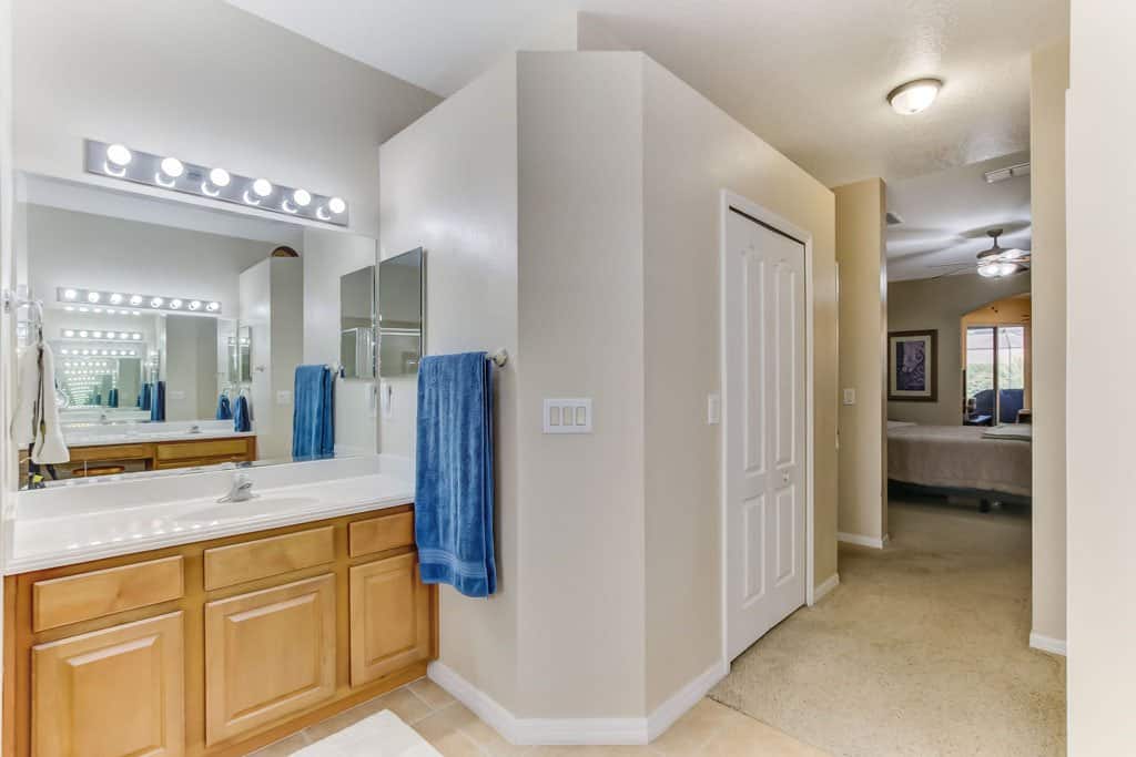 851 Lookout Pt, Chuluota, FL 32766 851 Lookout Pt, Chuluota, FL 32766
