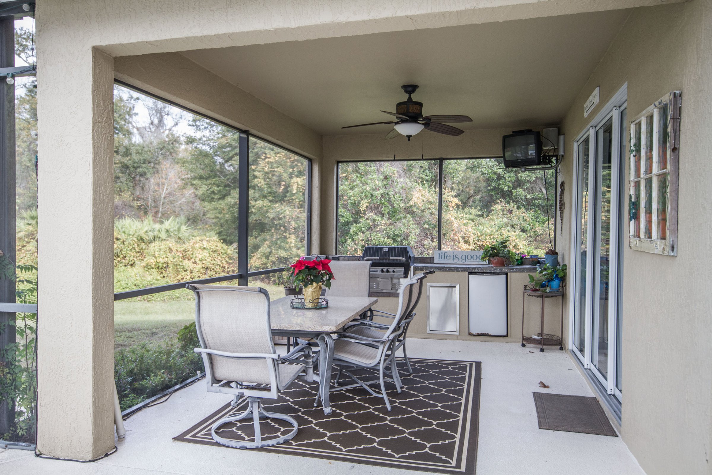 862-lookout-pt-chuluota-fl-32766-04 862-lookout-pt-chuluota-fl-32766-04