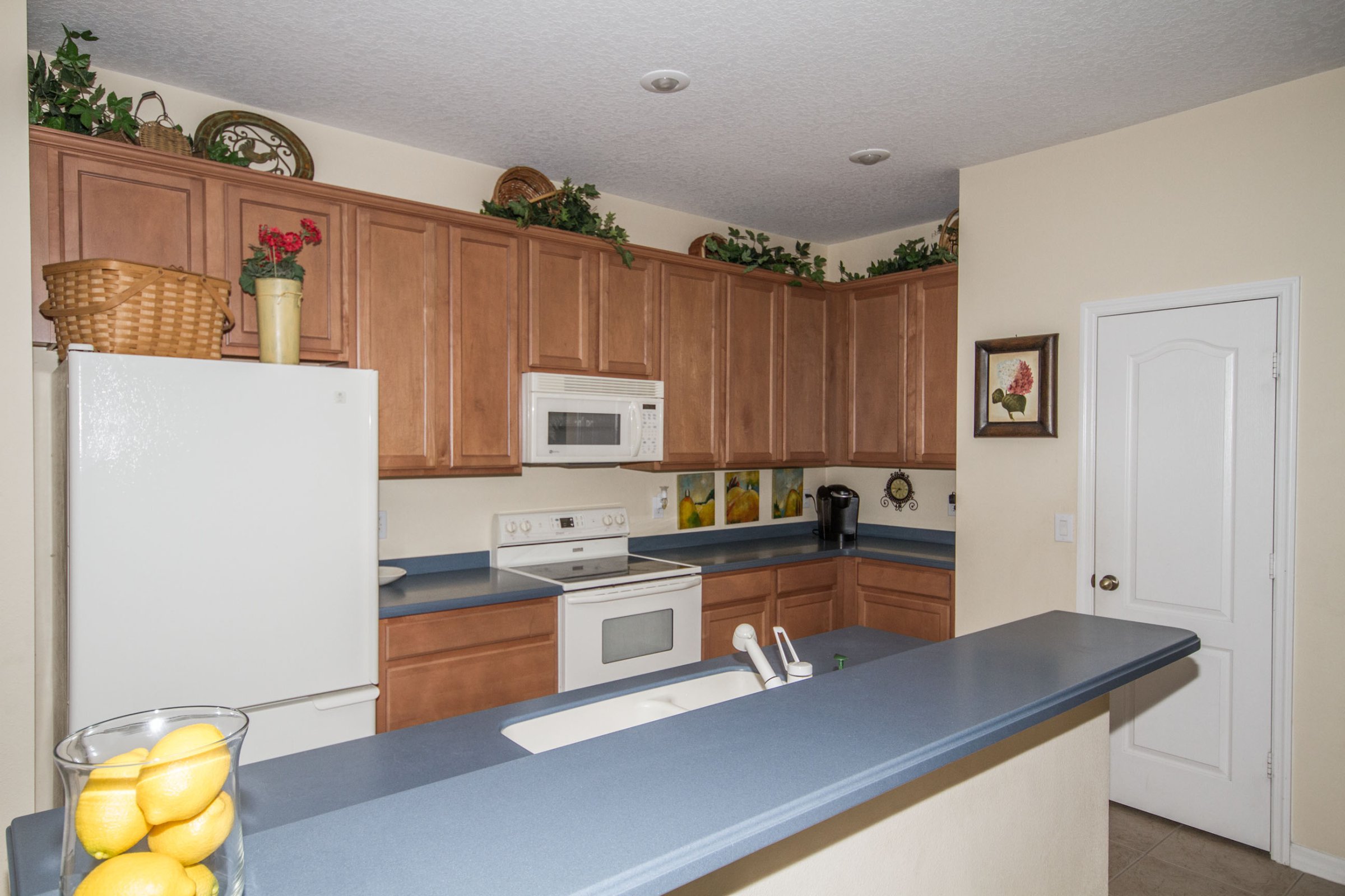 862-lookout-pt-chuluota-fl-32766-09 862-lookout-pt-chuluota-fl-32766-09