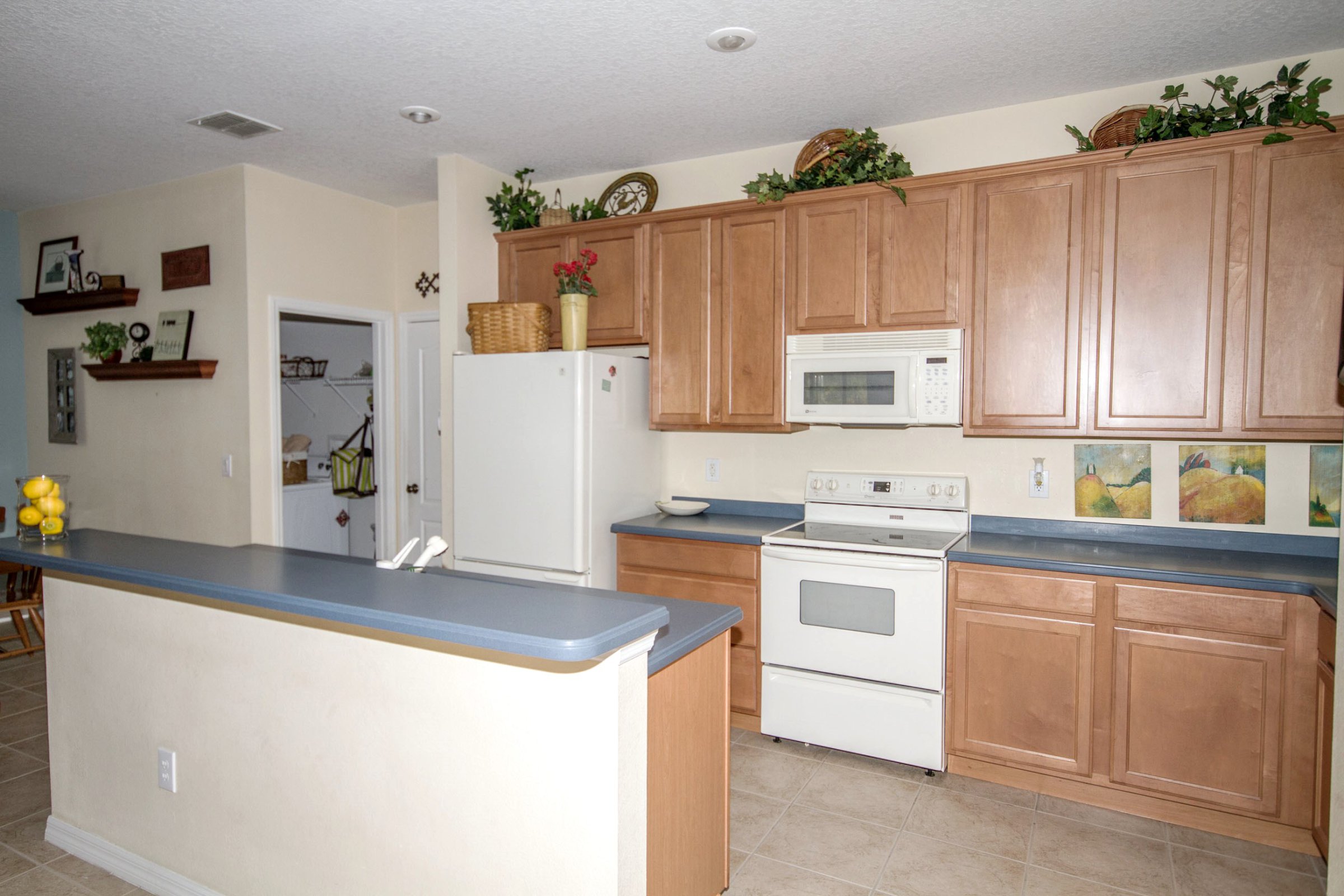 862-lookout-pt-chuluota-fl-32766-10 862-lookout-pt-chuluota-fl-32766-10