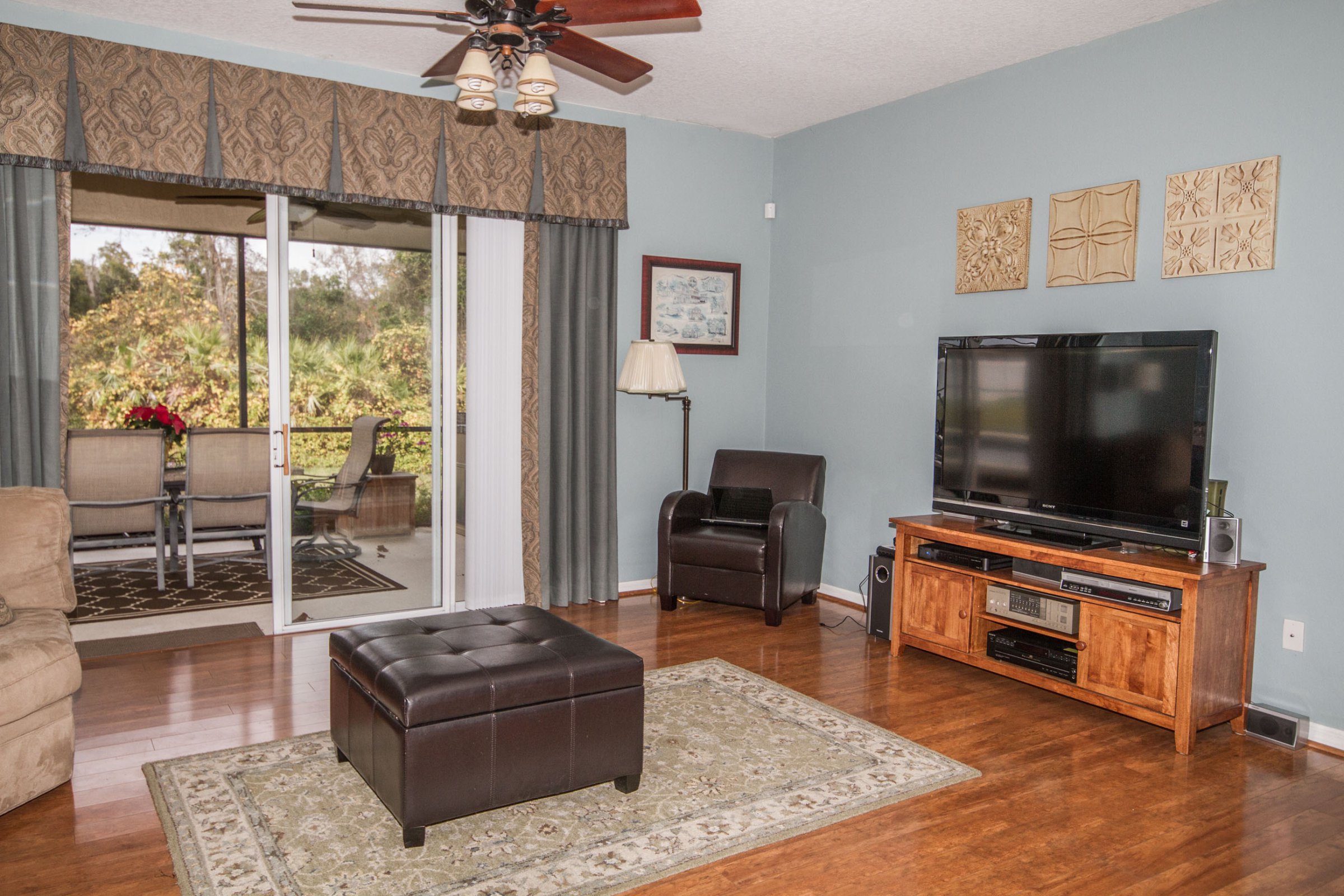 862-lookout-pt-chuluota-fl-32766-12 862-lookout-pt-chuluota-fl-32766-12