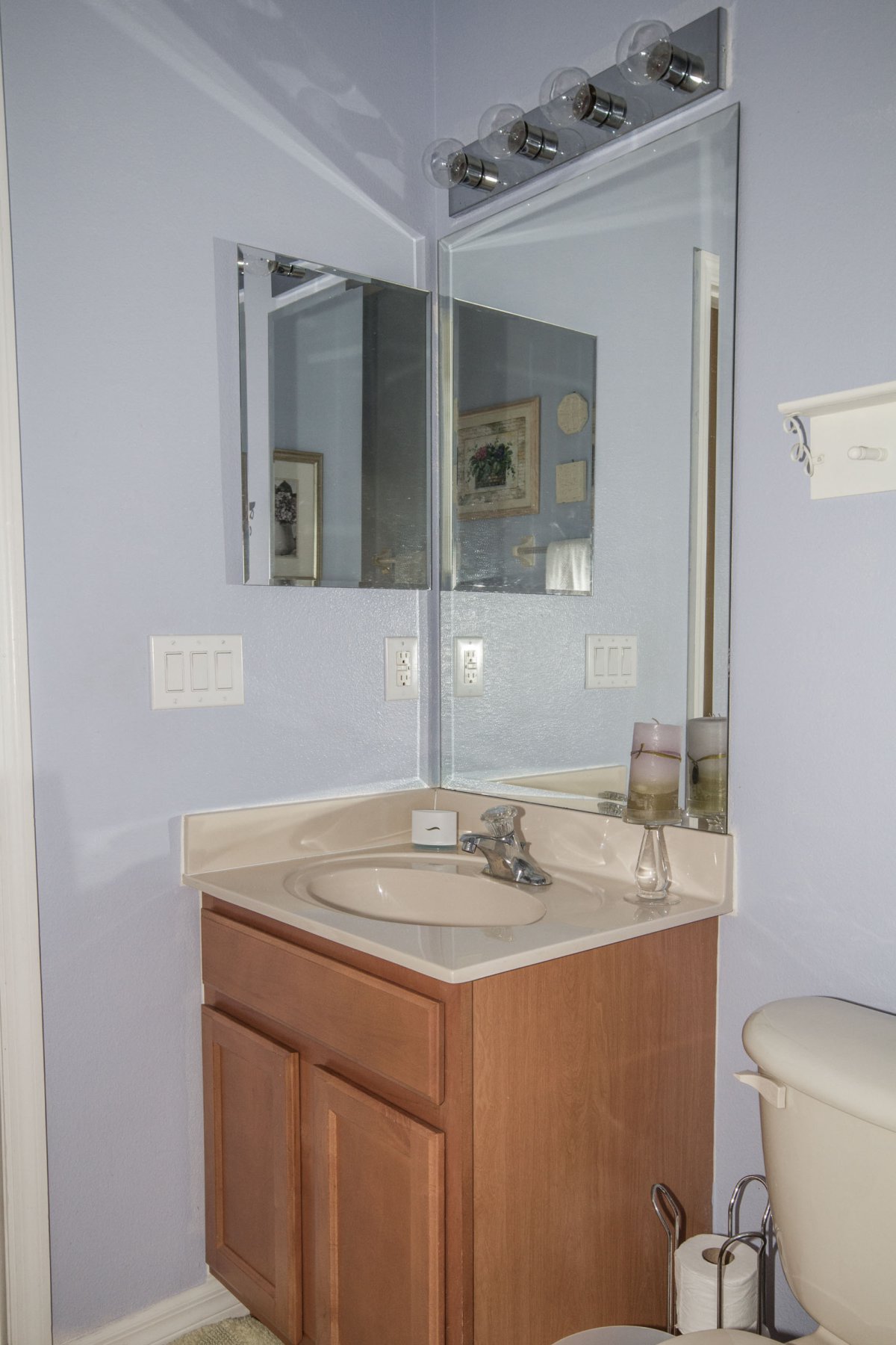 862-lookout-pt-chuluota-fl-32766-16 862-lookout-pt-chuluota-fl-32766-16