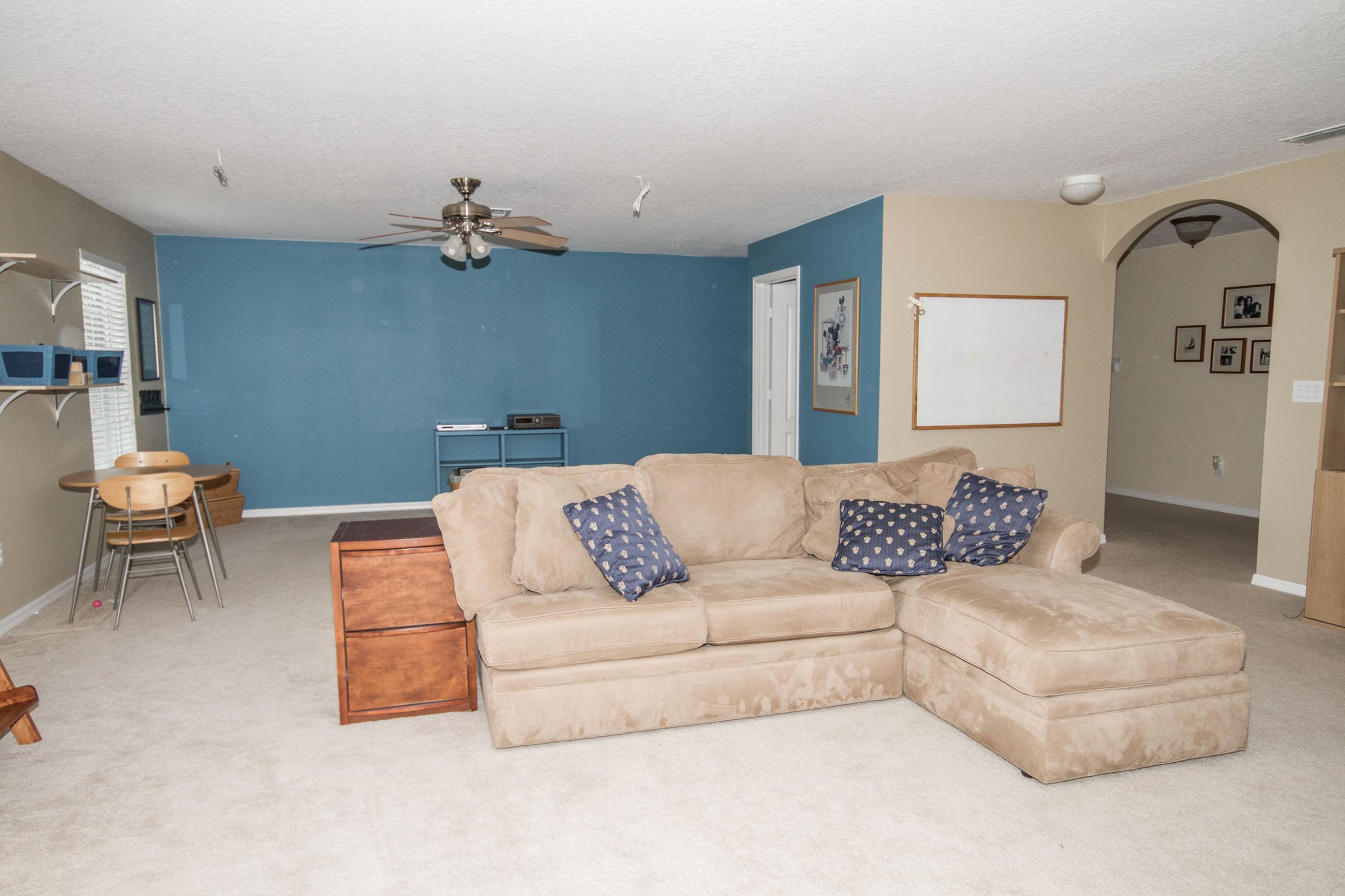 862-lookout-pt-chuluota-fl-32766-21 862-lookout-pt-chuluota-fl-32766-21