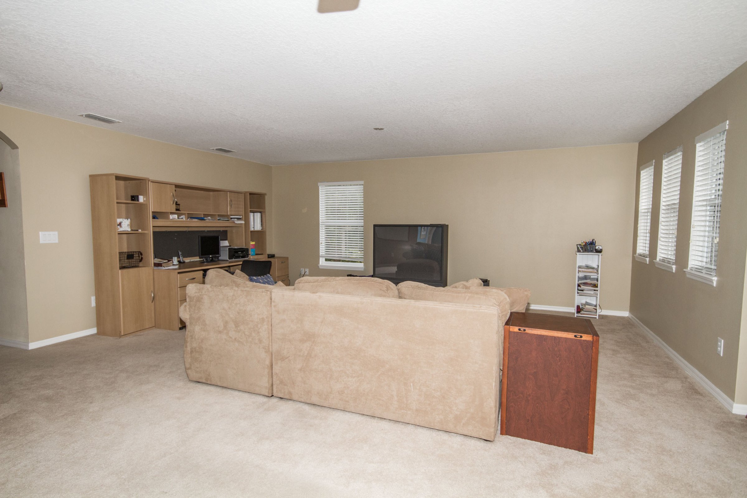 862-lookout-pt-chuluota-fl-32766-22 862-lookout-pt-chuluota-fl-32766-22