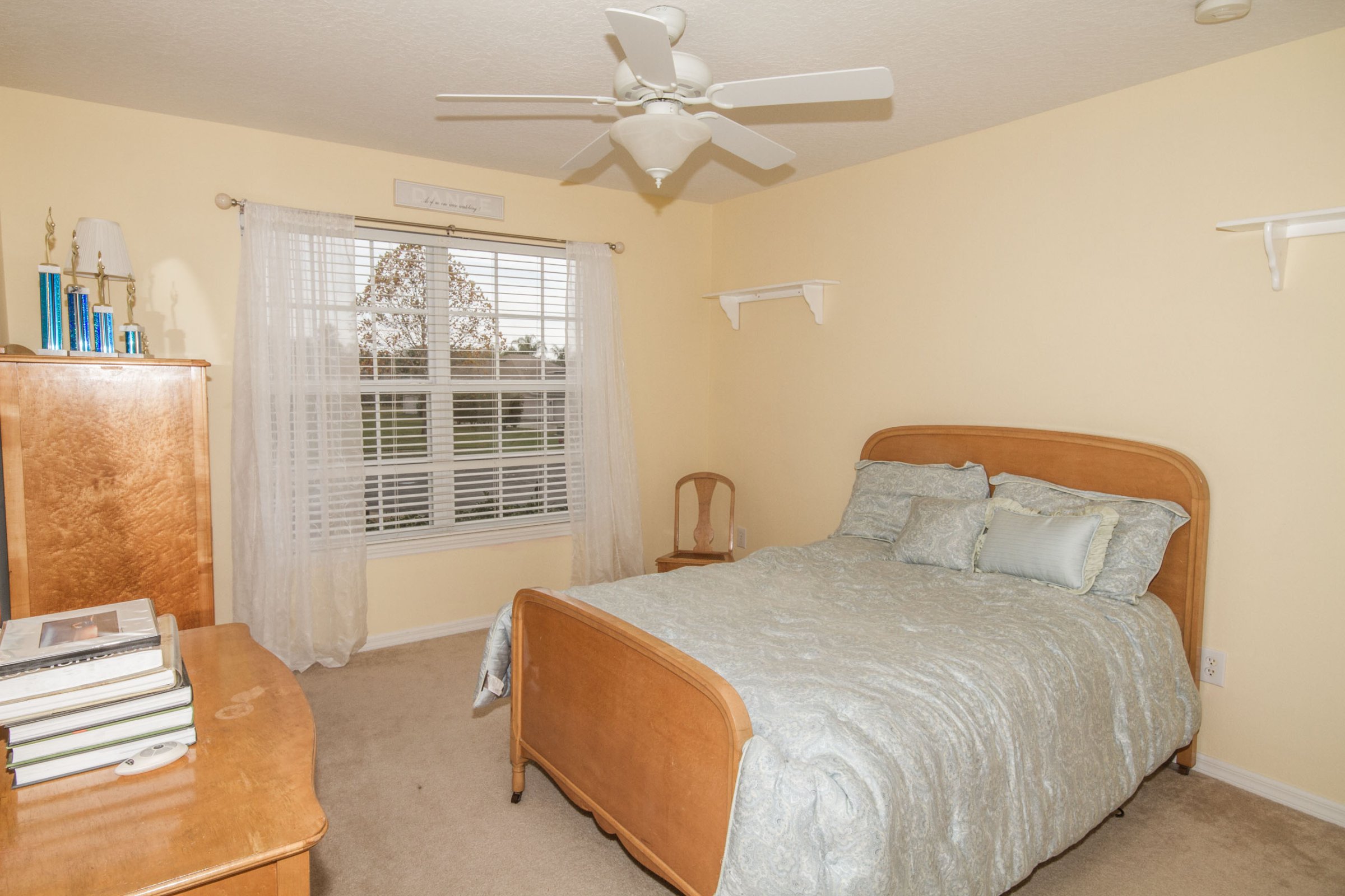 862-lookout-pt-chuluota-fl-32766-23 862-lookout-pt-chuluota-fl-32766-23