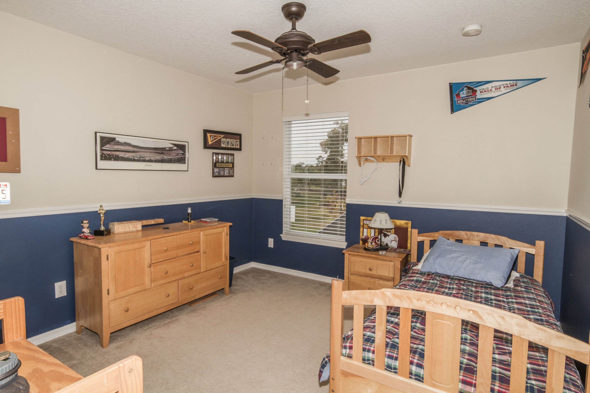 862-lookout-pt-chuluota-fl-32766-24 862-lookout-pt-chuluota-fl-32766-24