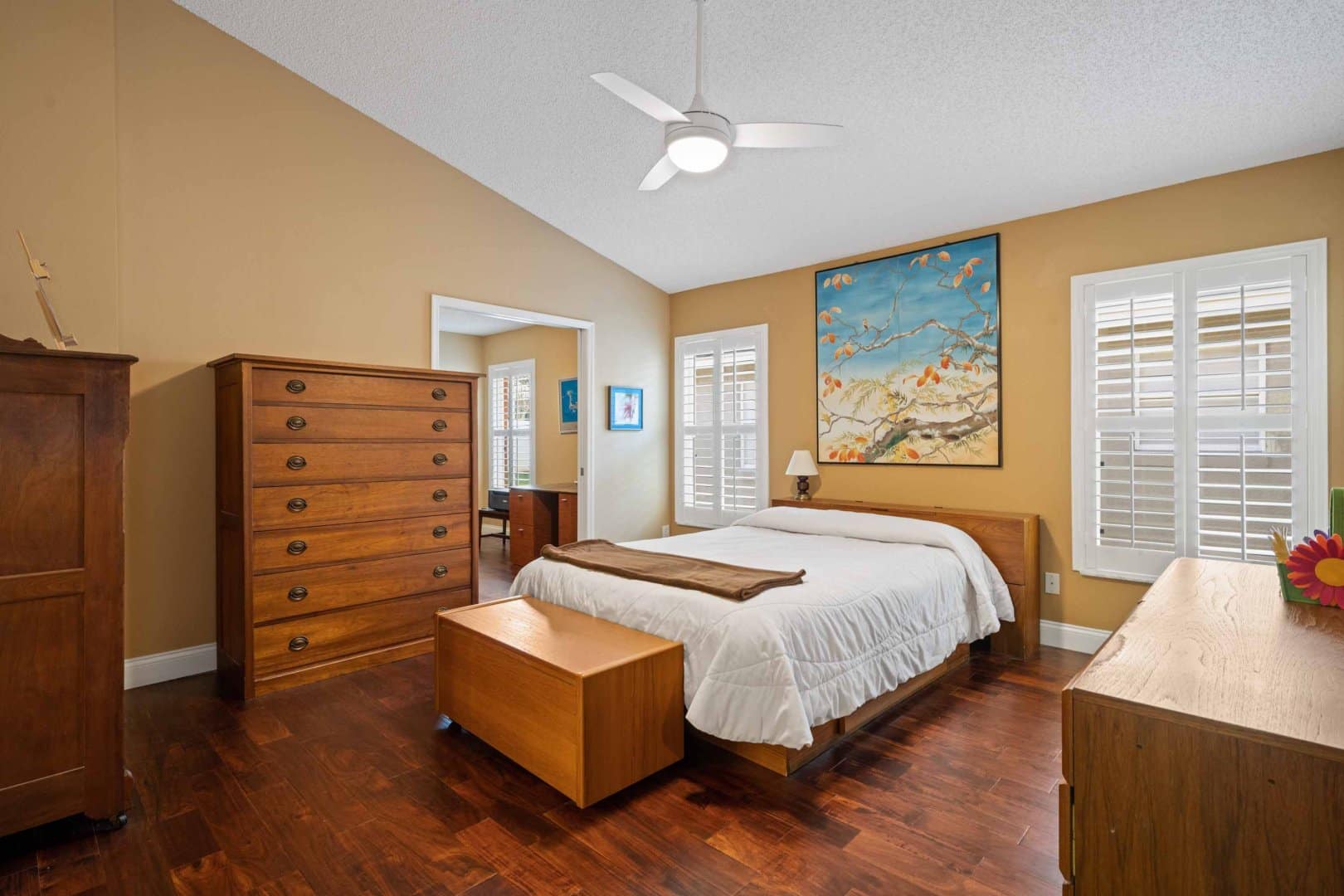 876 N Lake Claire Cir, Oviedo, FL 32765 876 N Lake Claire Cir, Oviedo, FL 32765