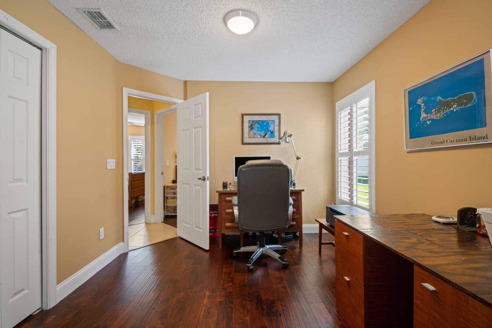 876 N Lake Claire Cir, Oviedo, FL 32765 876 N Lake Claire Cir, Oviedo, FL 32765