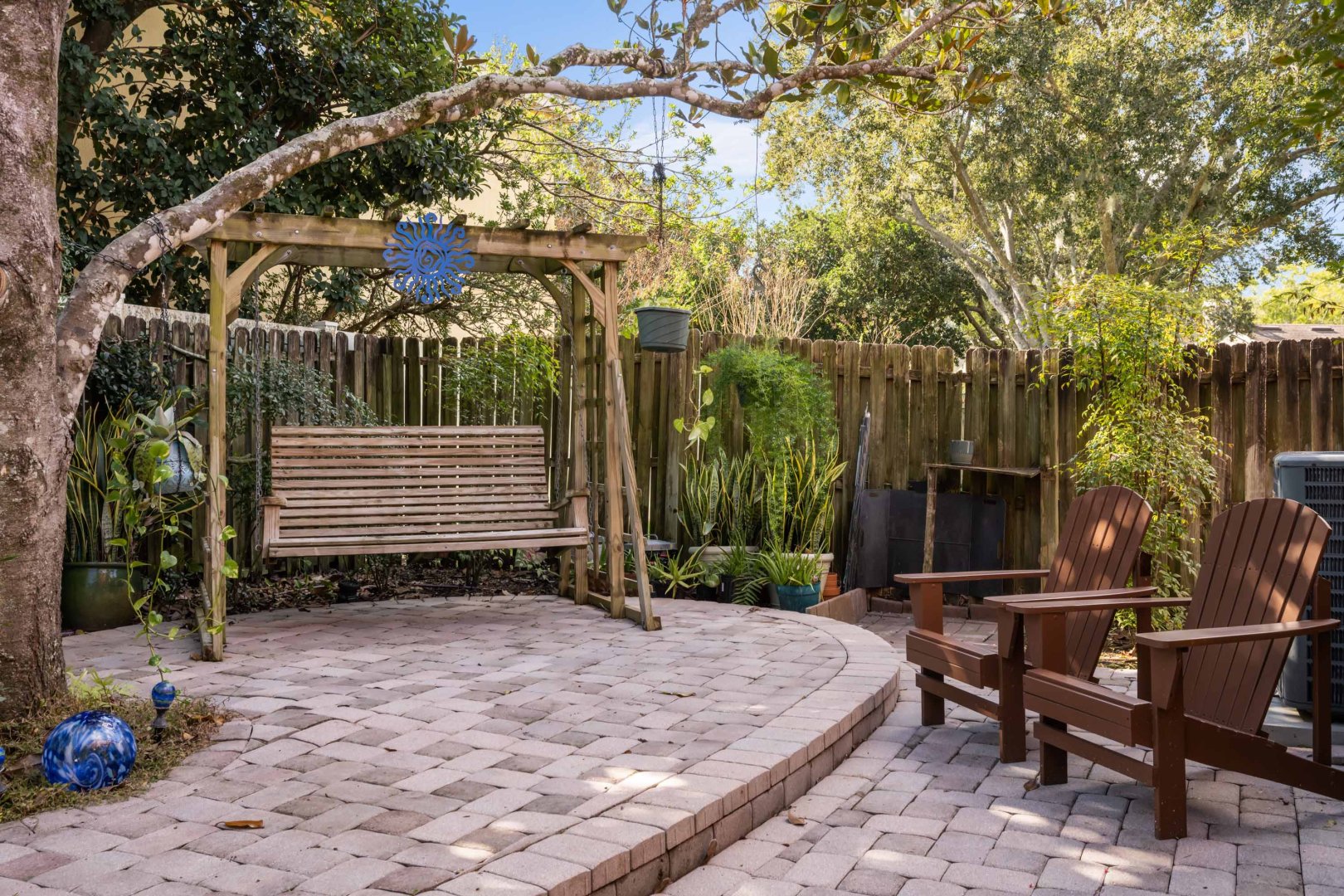 876 N Lake Claire Cir, Oviedo, FL 32765 876 N Lake Claire Cir, Oviedo, FL 32765