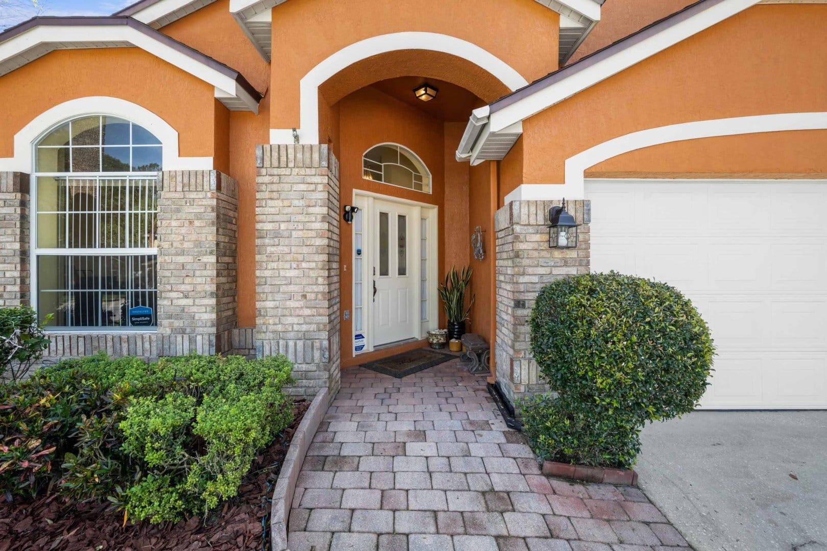 876 N Lake Claire Cir, Oviedo, FL 32765 876 N Lake Claire Cir, Oviedo, FL 32765