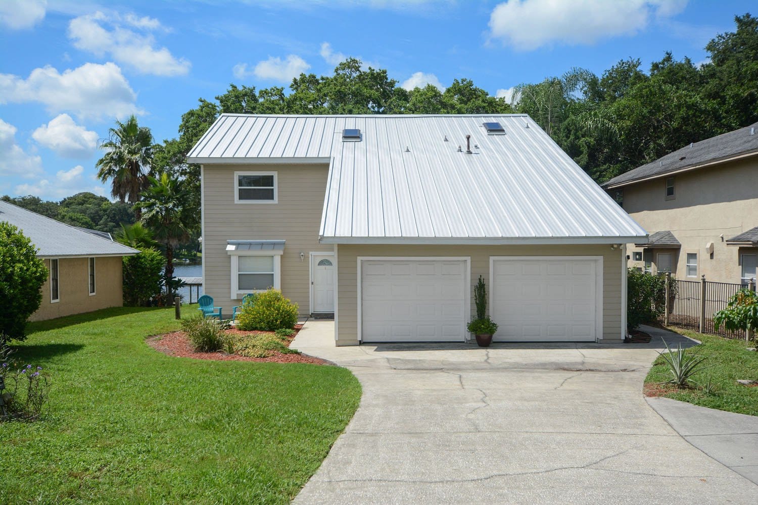 8826-rose-lake-shore-ln-orlando-fl-32835-01 8826-rose-lake-shore-ln-orlando-fl-32835-01