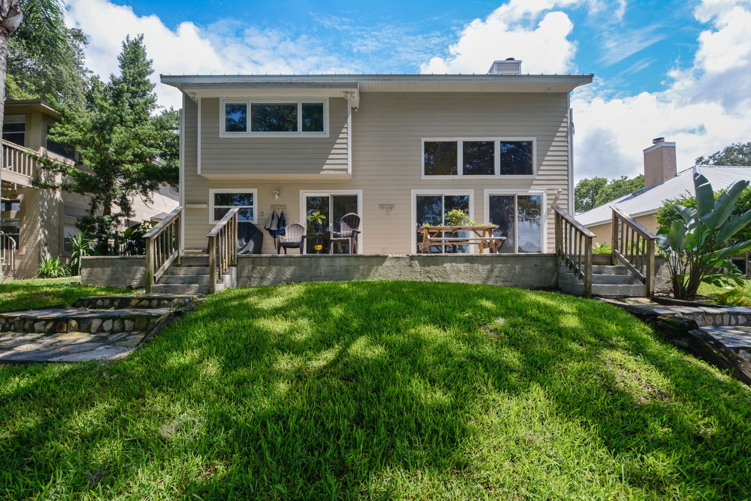 8826-rose-lake-shore-ln-orlando-fl-32835-02 8826-rose-lake-shore-ln-orlando-fl-32835-02