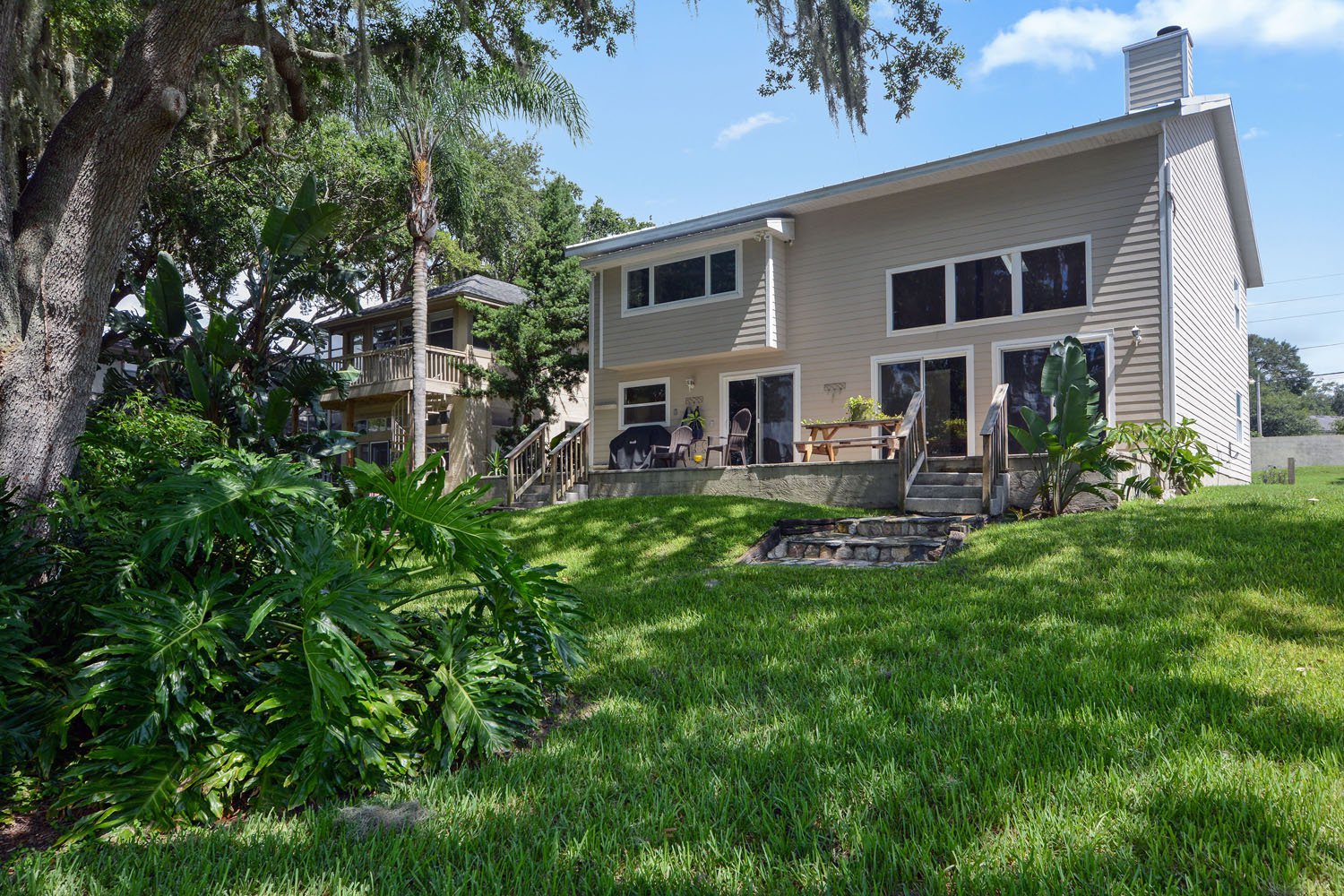 8826-rose-lake-shore-ln-orlando-fl-32835-03 8826-rose-lake-shore-ln-orlando-fl-32835-03