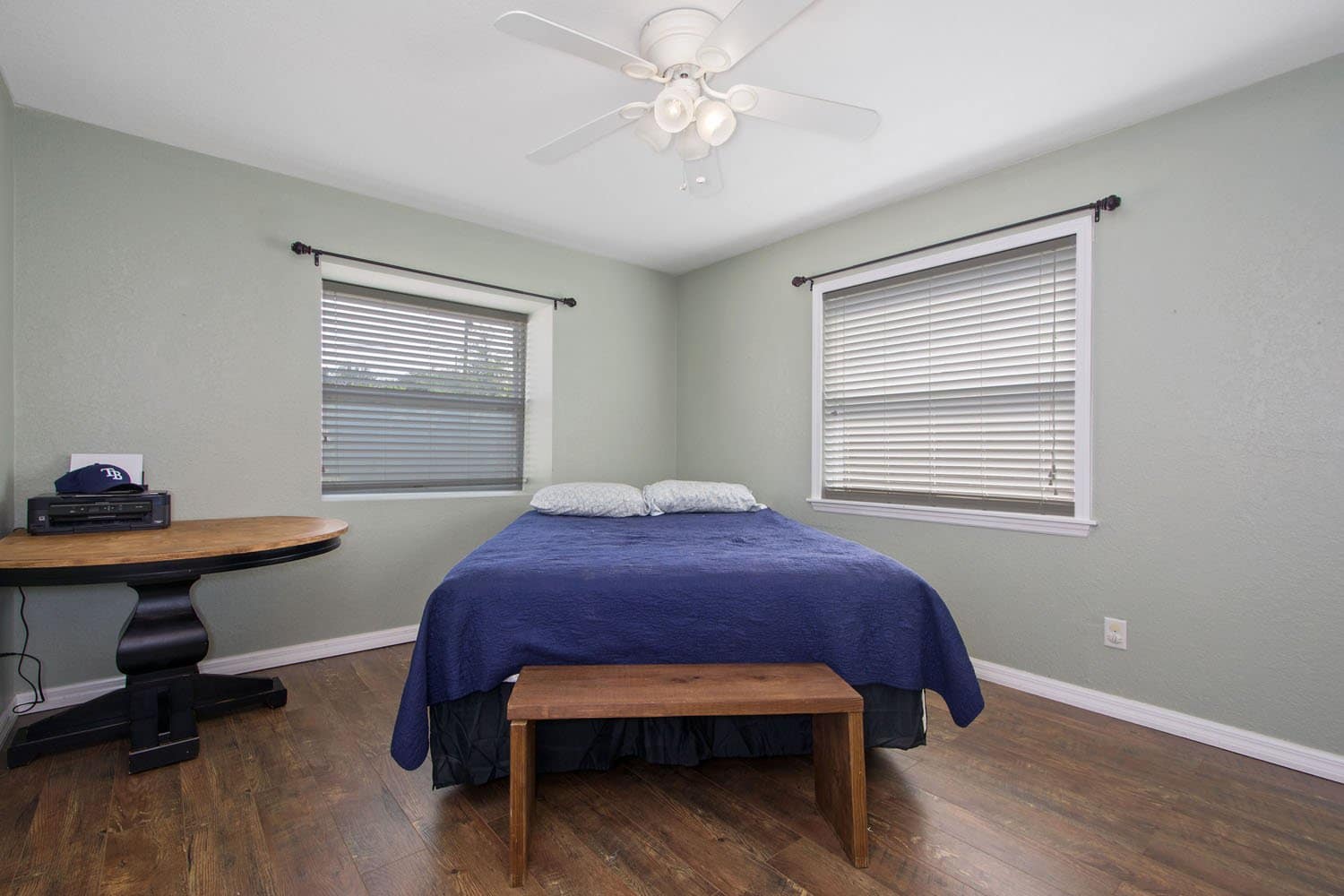 8826-rose-lake-shore-ln-orlando-fl-32835-04 8826-rose-lake-shore-ln-orlando-fl-32835-04