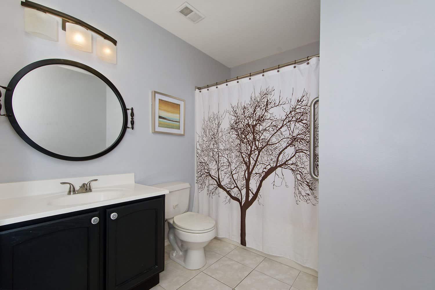 8826-rose-lake-shore-ln-orlando-fl-32835-05 8826-rose-lake-shore-ln-orlando-fl-32835-05