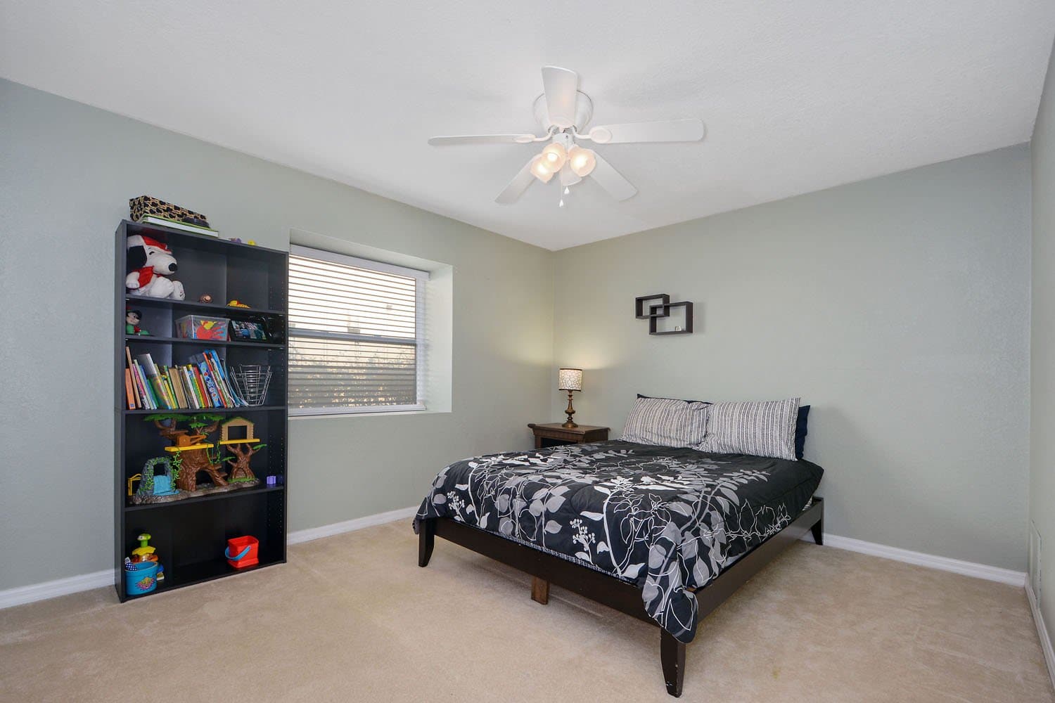 8826-rose-lake-shore-ln-orlando-fl-32835-06 8826-rose-lake-shore-ln-orlando-fl-32835-06