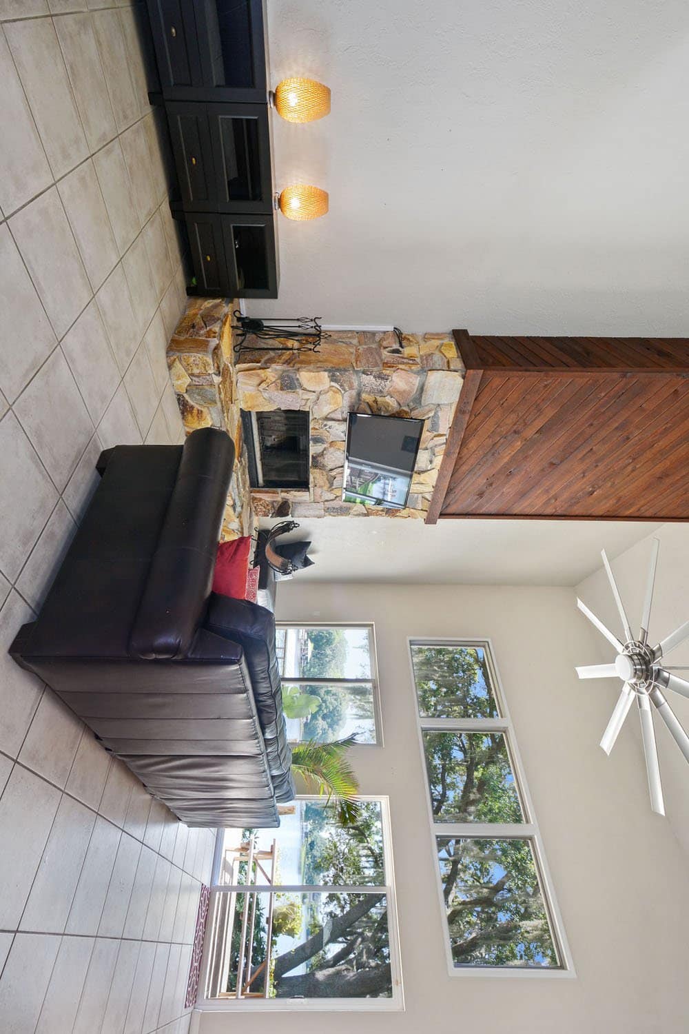 8826-rose-lake-shore-ln-orlando-fl-32835-07 8826-rose-lake-shore-ln-orlando-fl-32835-07