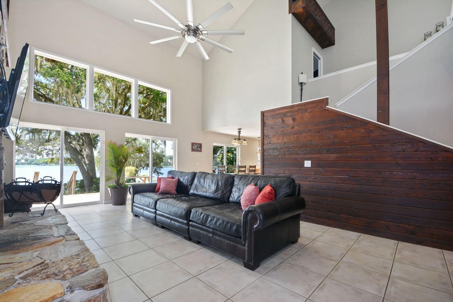 8826-rose-lake-shore-ln-orlando-fl-32835-08 8826-rose-lake-shore-ln-orlando-fl-32835-08