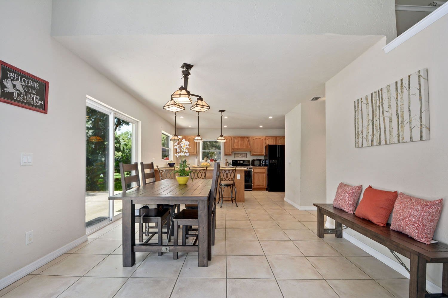 8826-rose-lake-shore-ln-orlando-fl-32835-10 8826-rose-lake-shore-ln-orlando-fl-32835-10