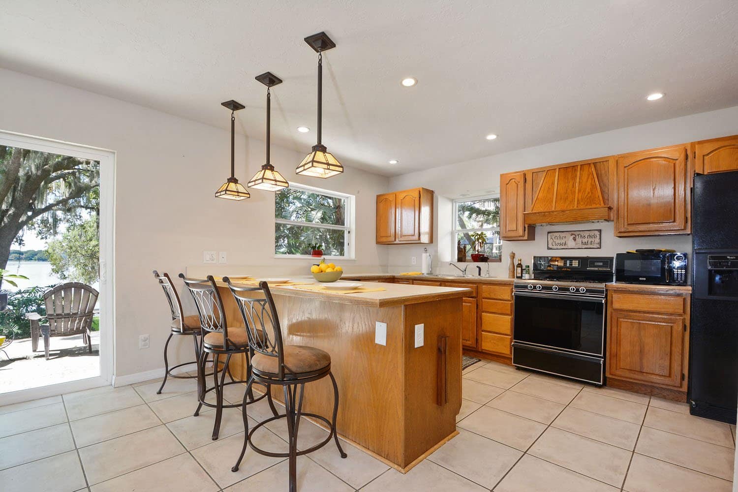 8826-rose-lake-shore-ln-orlando-fl-32835-11 8826-rose-lake-shore-ln-orlando-fl-32835-11