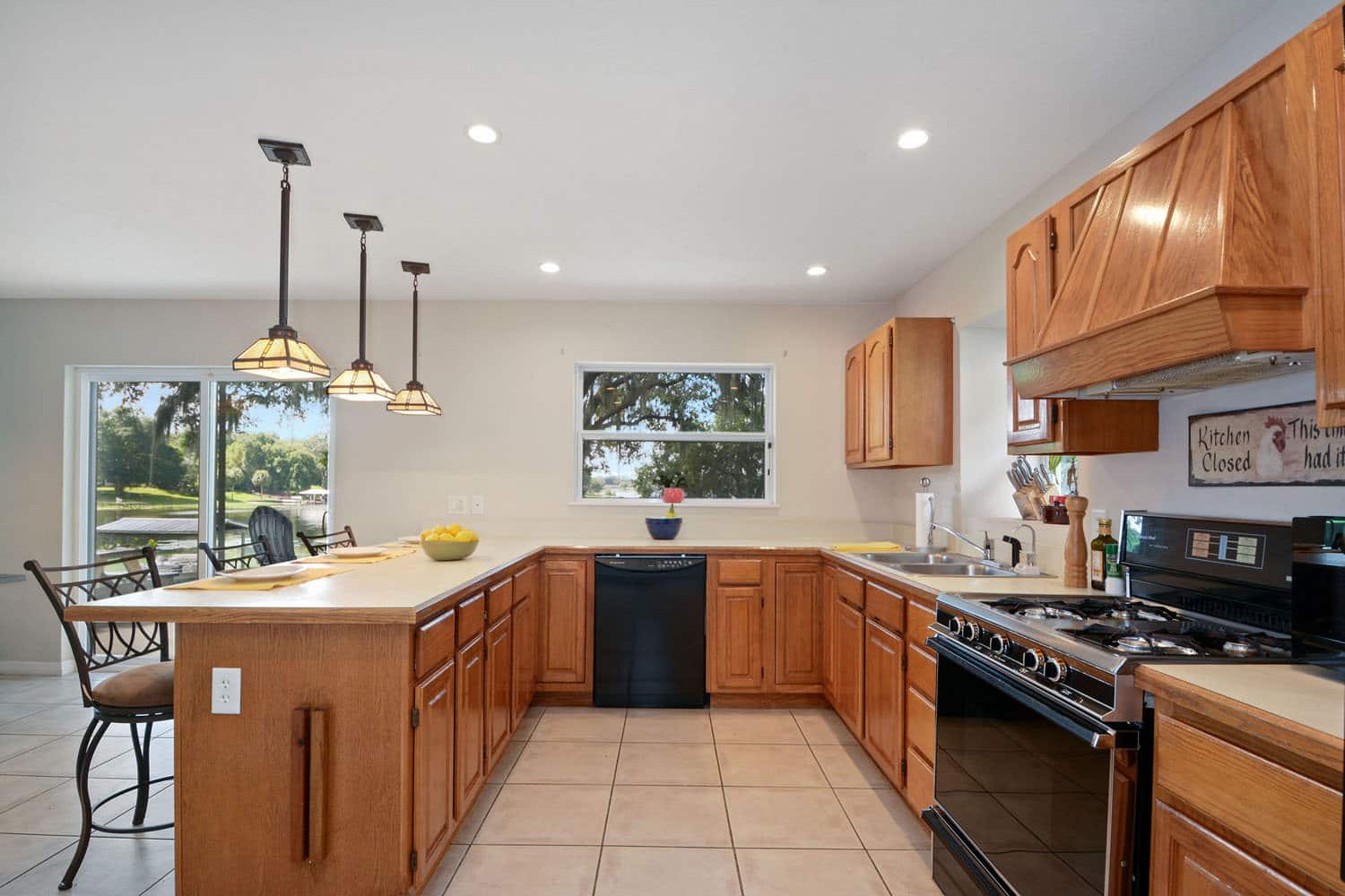 8826-rose-lake-shore-ln-orlando-fl-32835-12 8826-rose-lake-shore-ln-orlando-fl-32835-12