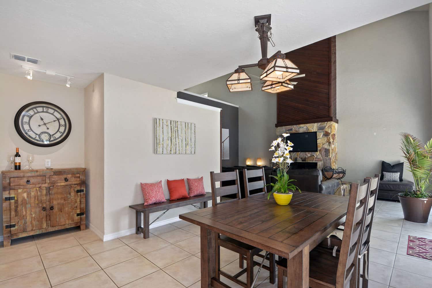 8826-rose-lake-shore-ln-orlando-fl-32835-13 8826-rose-lake-shore-ln-orlando-fl-32835-13