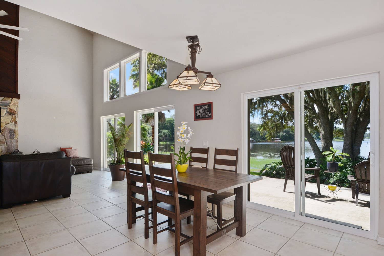 8826-rose-lake-shore-ln-orlando-fl-32835-14 8826-rose-lake-shore-ln-orlando-fl-32835-14