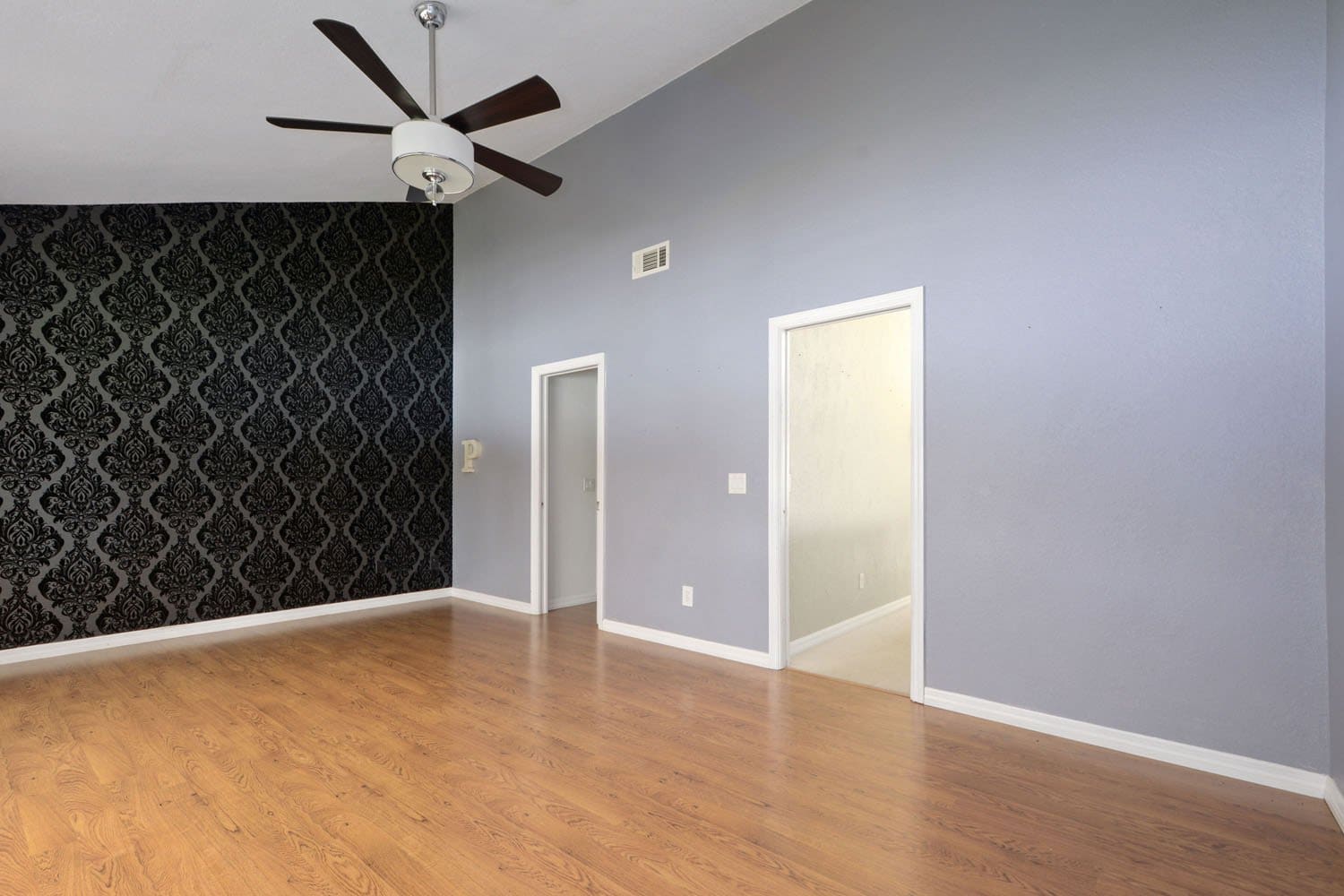 8826-rose-lake-shore-ln-orlando-fl-32835-15 8826-rose-lake-shore-ln-orlando-fl-32835-15