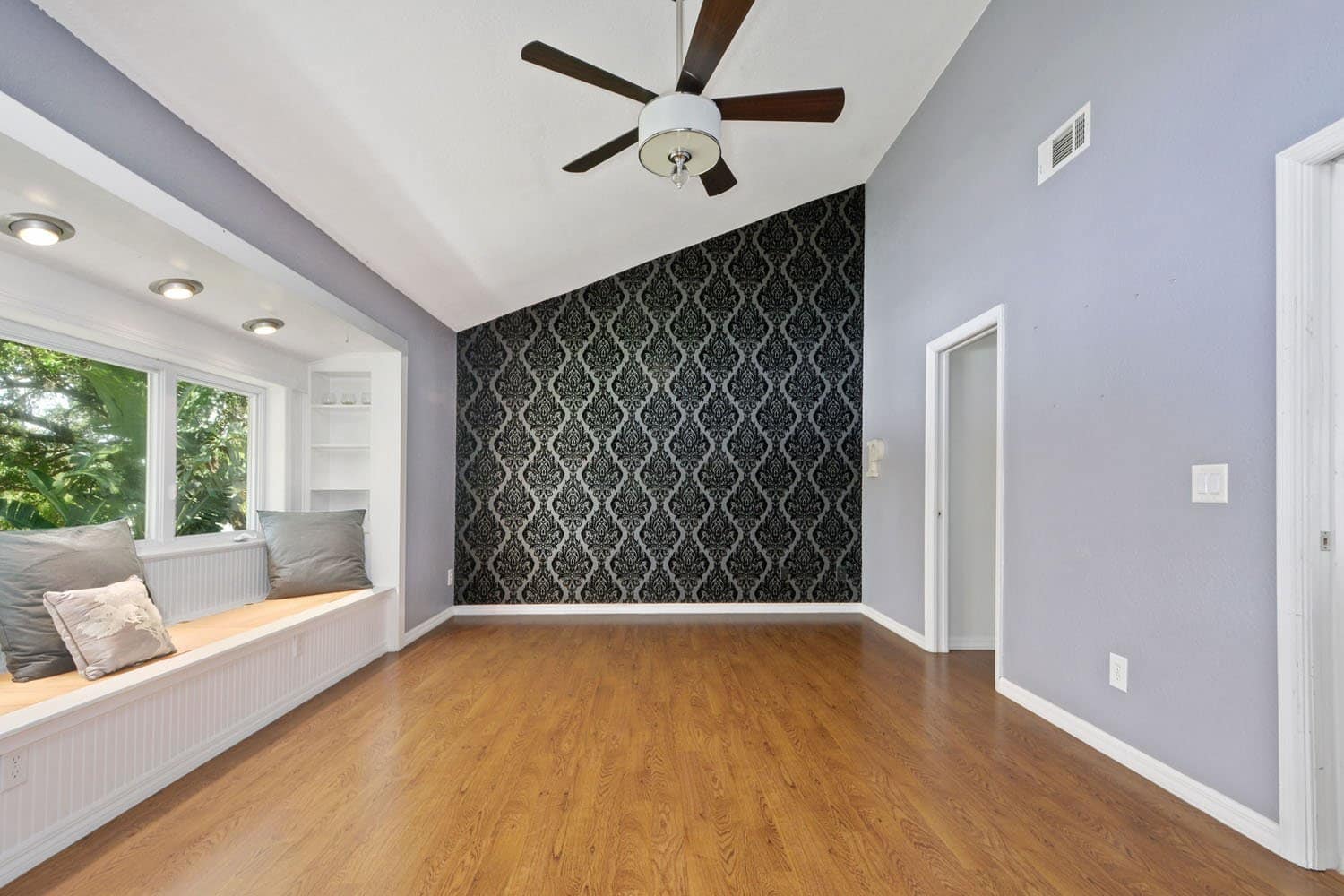 8826-rose-lake-shore-ln-orlando-fl-32835-16 8826-rose-lake-shore-ln-orlando-fl-32835-16