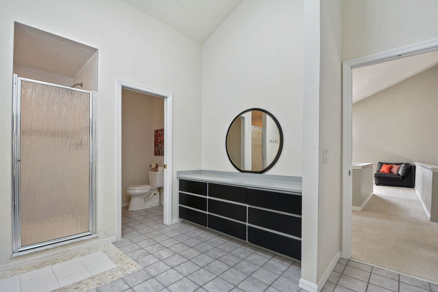 8826-rose-lake-shore-ln-orlando-fl-32835-18 8826-rose-lake-shore-ln-orlando-fl-32835-18
