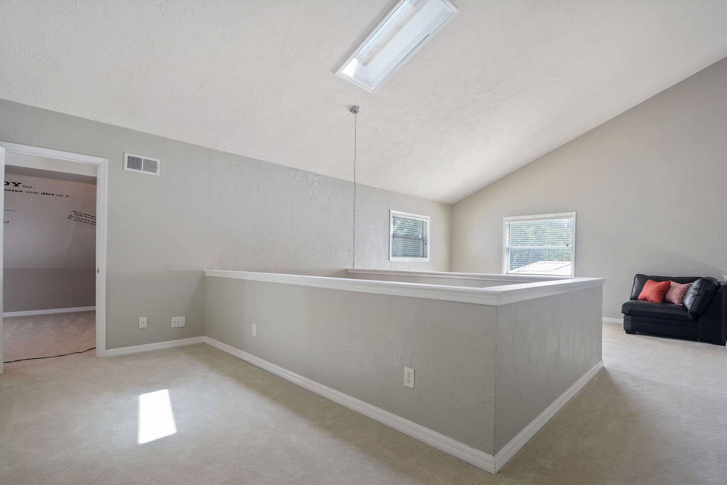 8826-rose-lake-shore-ln-orlando-fl-32835-19 8826-rose-lake-shore-ln-orlando-fl-32835-19