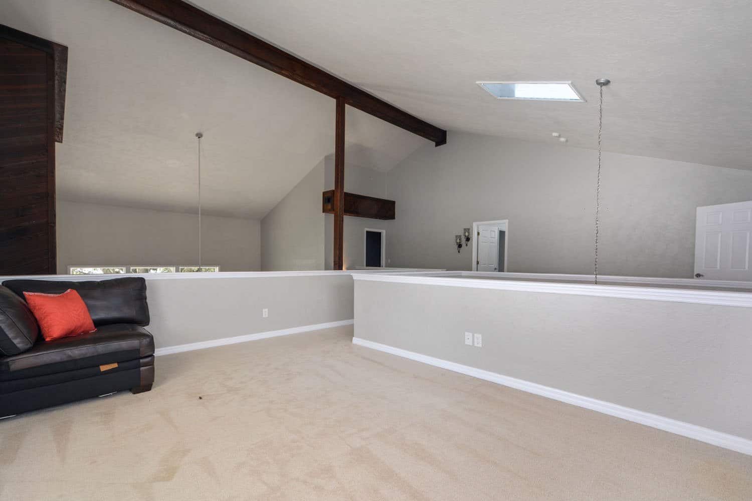 8826-rose-lake-shore-ln-orlando-fl-32835-20 8826-rose-lake-shore-ln-orlando-fl-32835-20